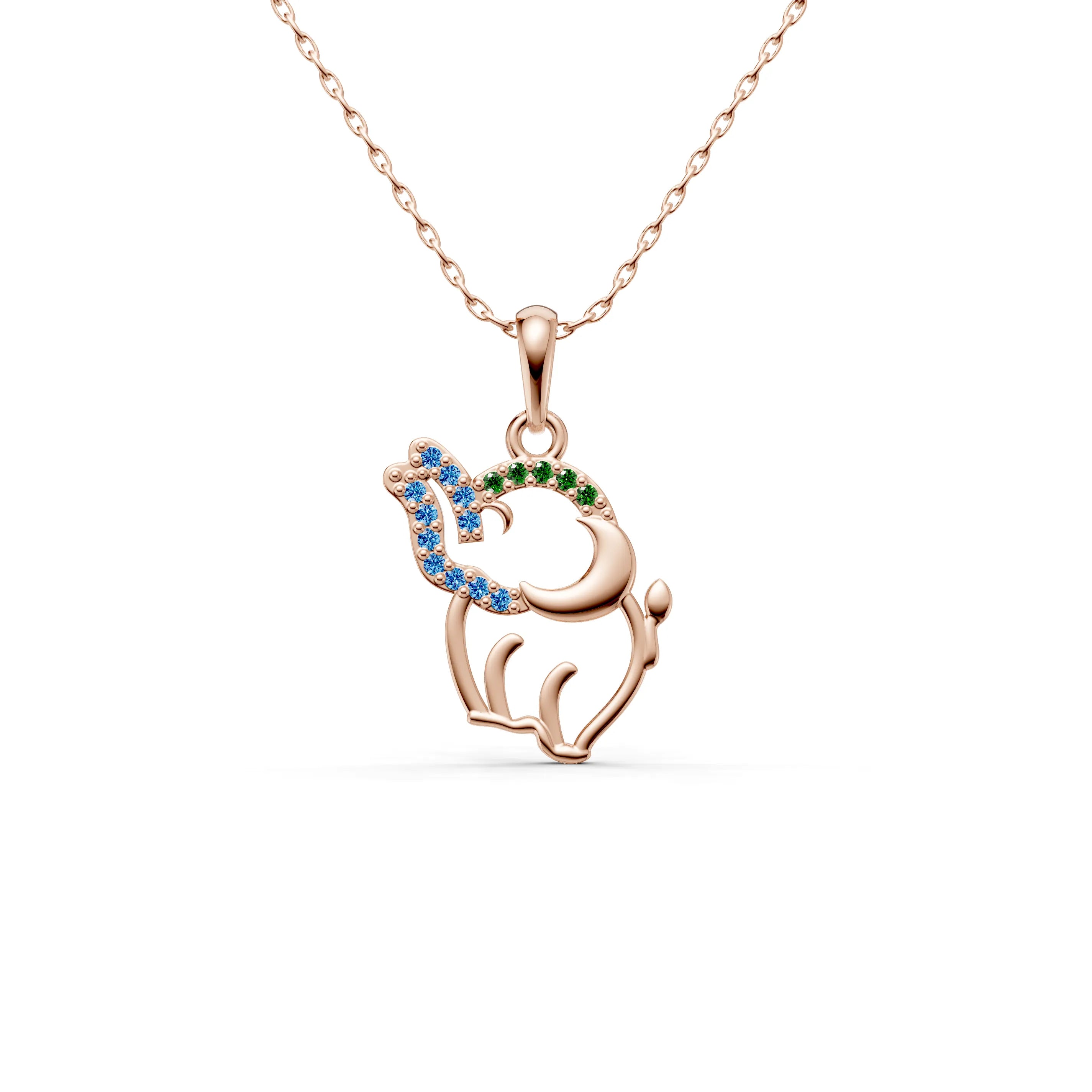 Rose_Emerald_Aquamarine