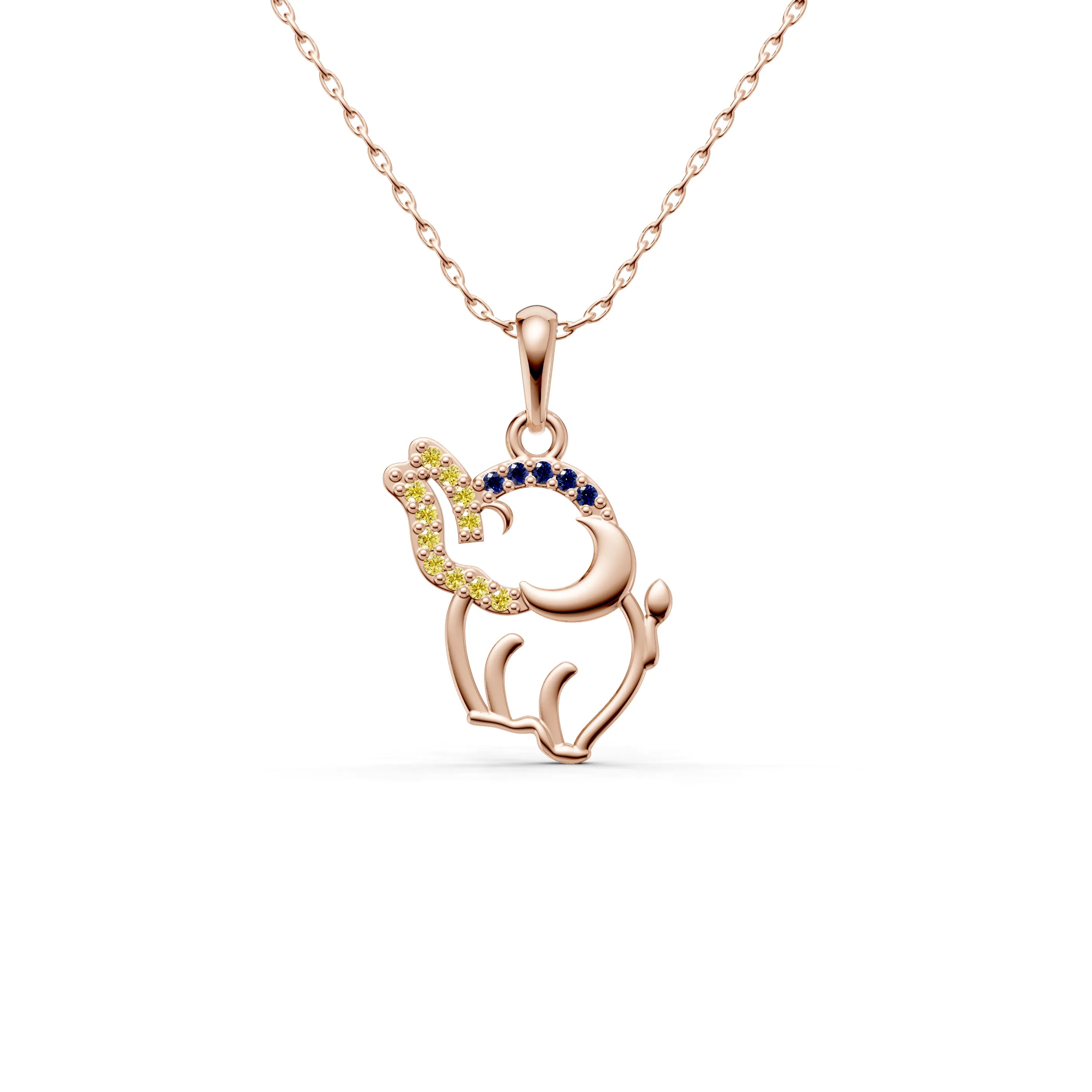 Rose_Sapphire_Citrine