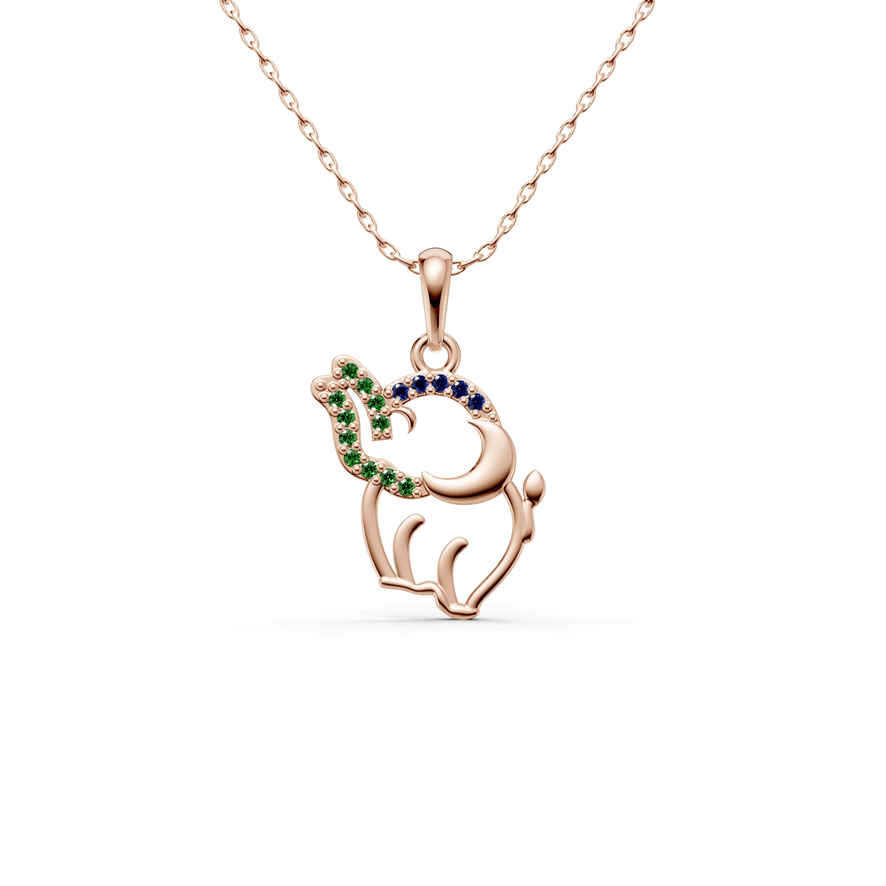 Rose_Sapphire_Emerald