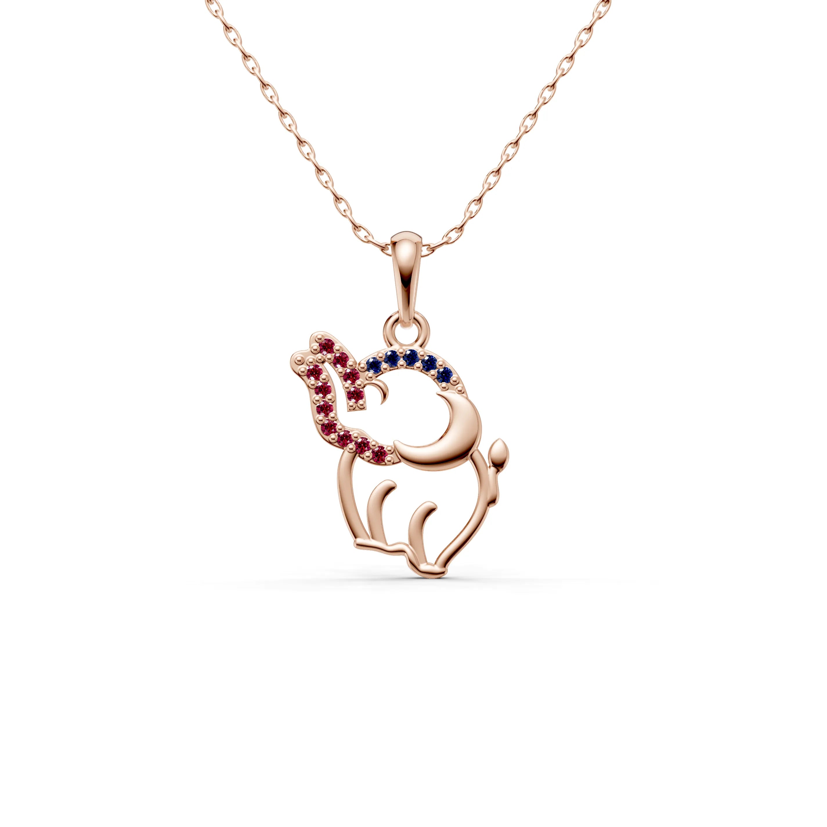 Rose_Sapphire_Ruby