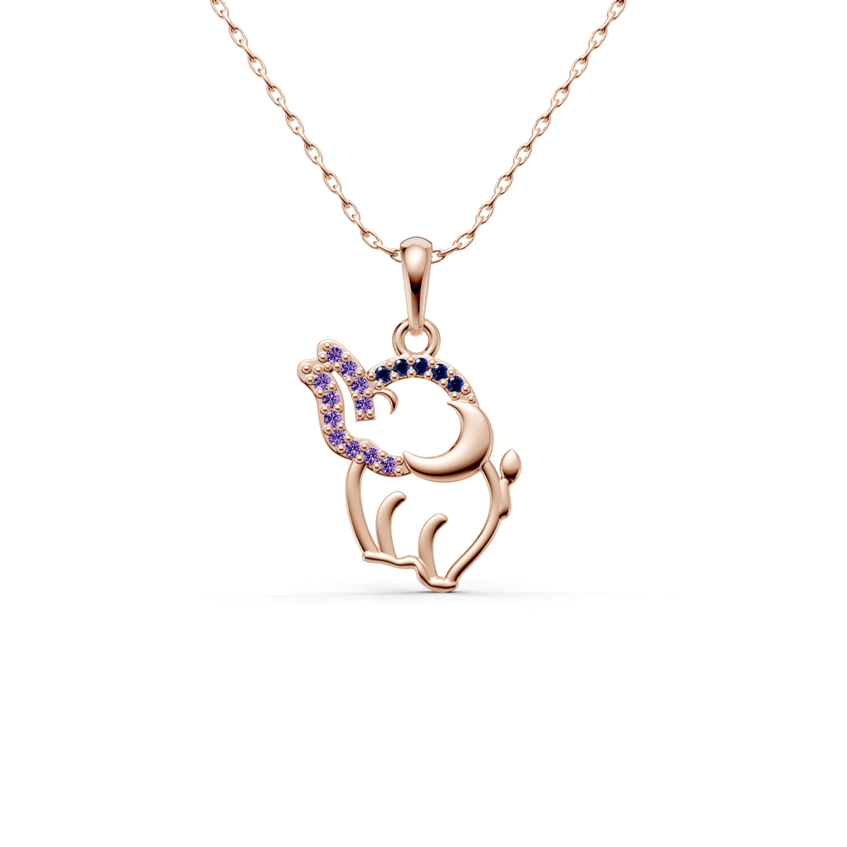 Rose_Sapphire_Amethyst