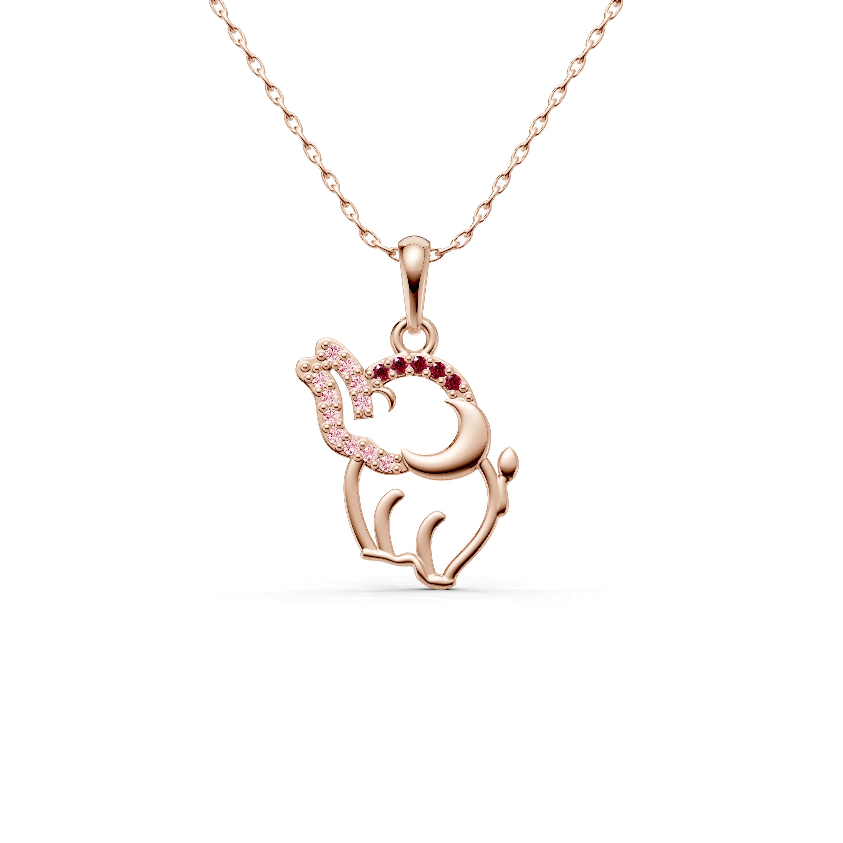 Rose_Ruby_Pink