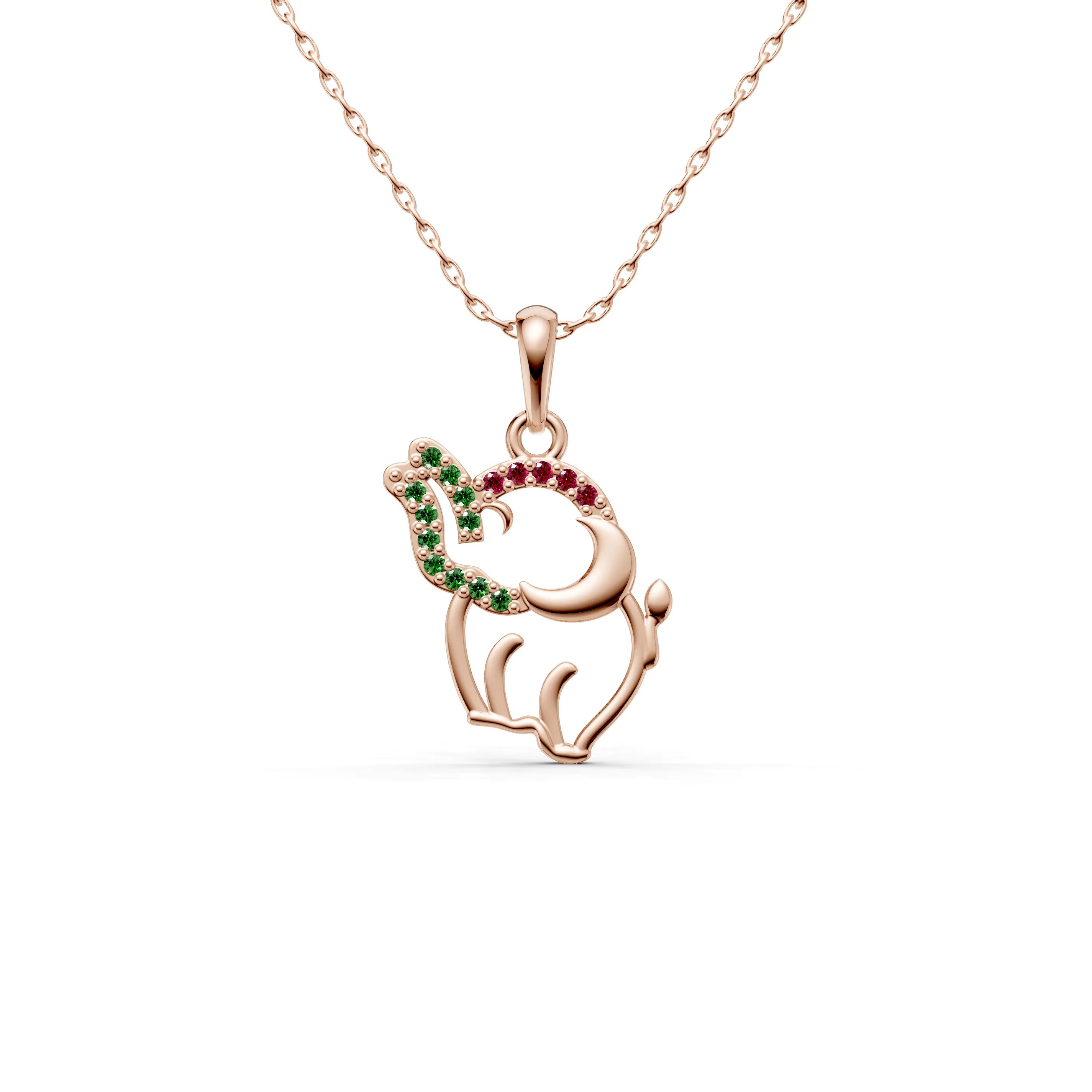 Rose_Ruby_Emerald