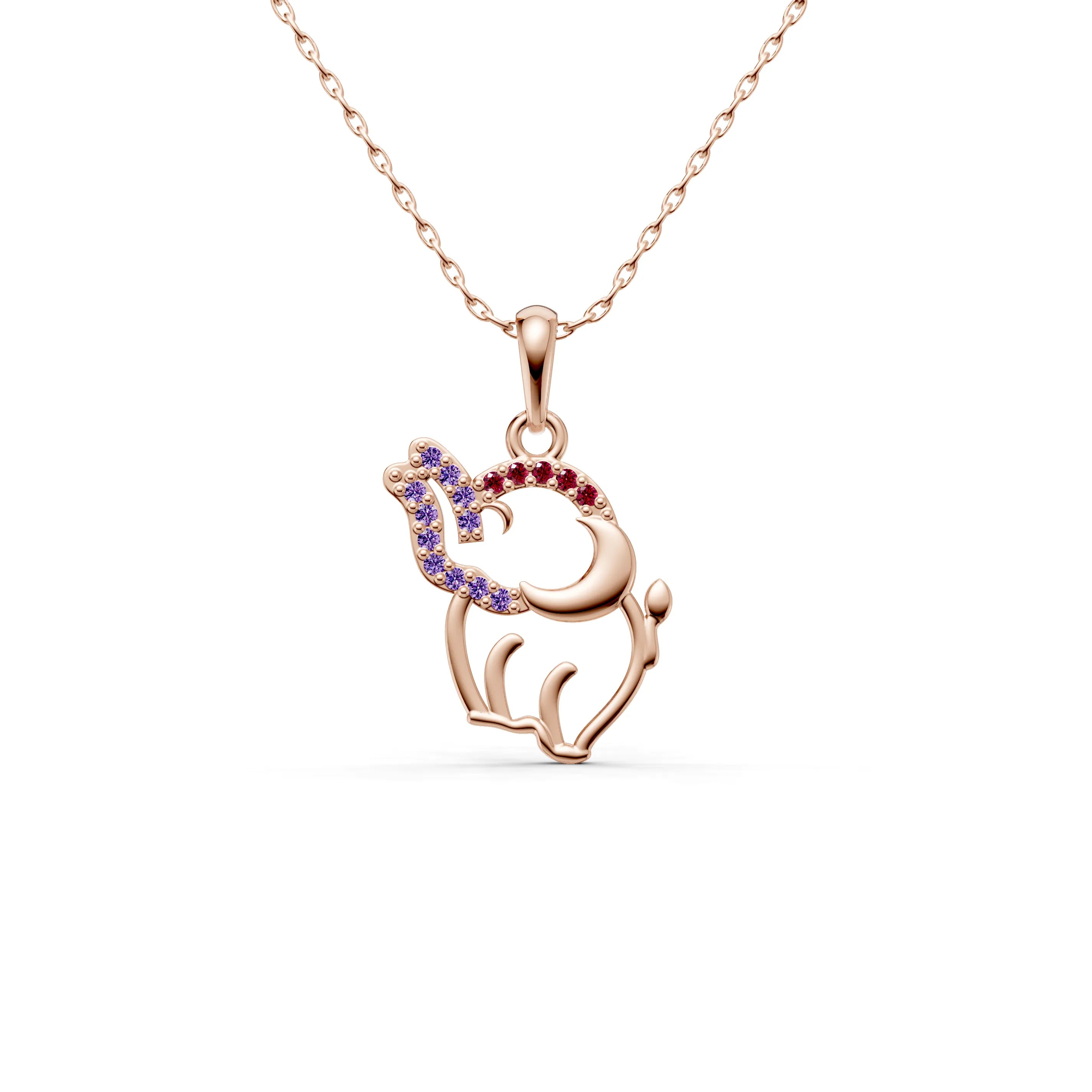 Rose_Ruby_Amethyst