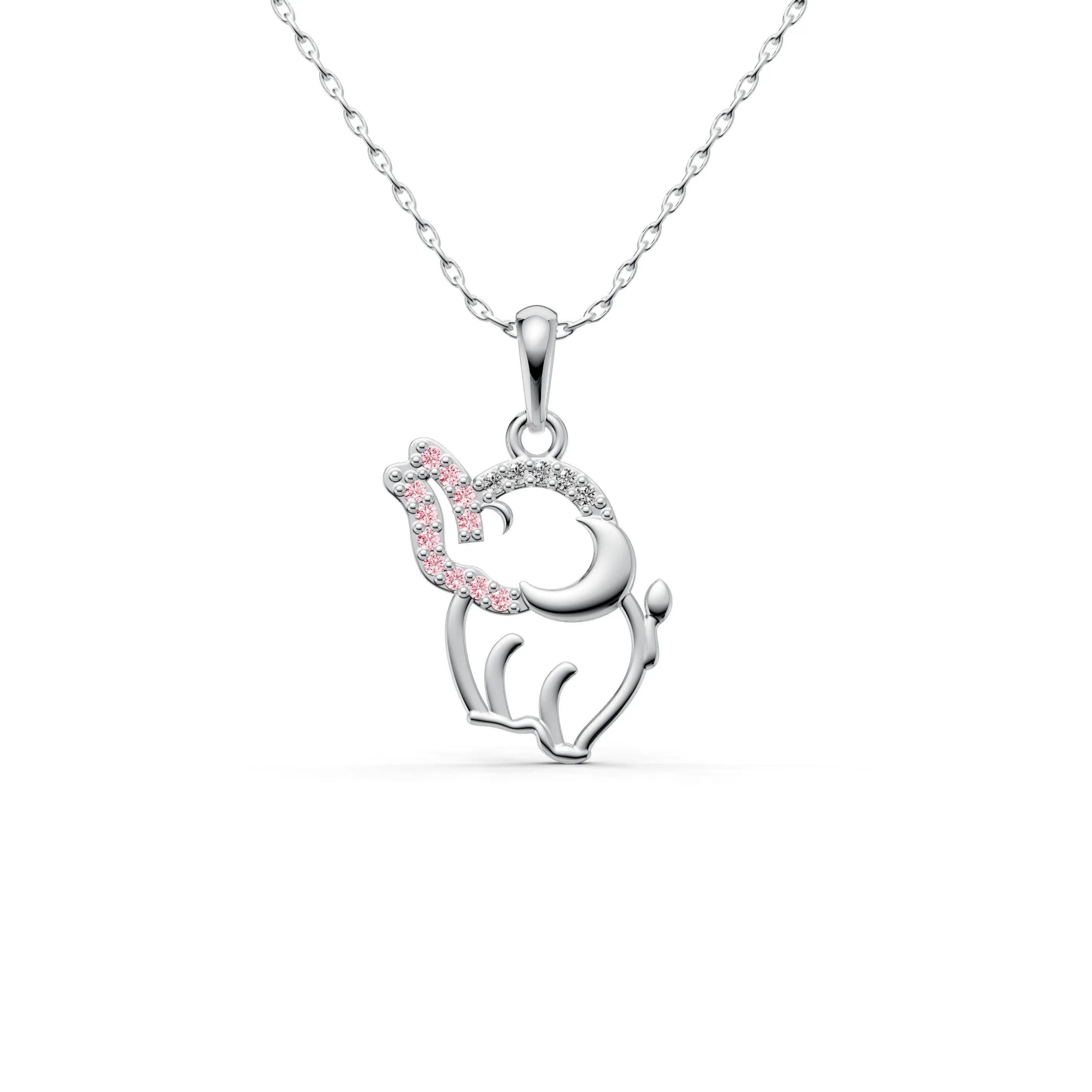 Silver_Diamond_Pink