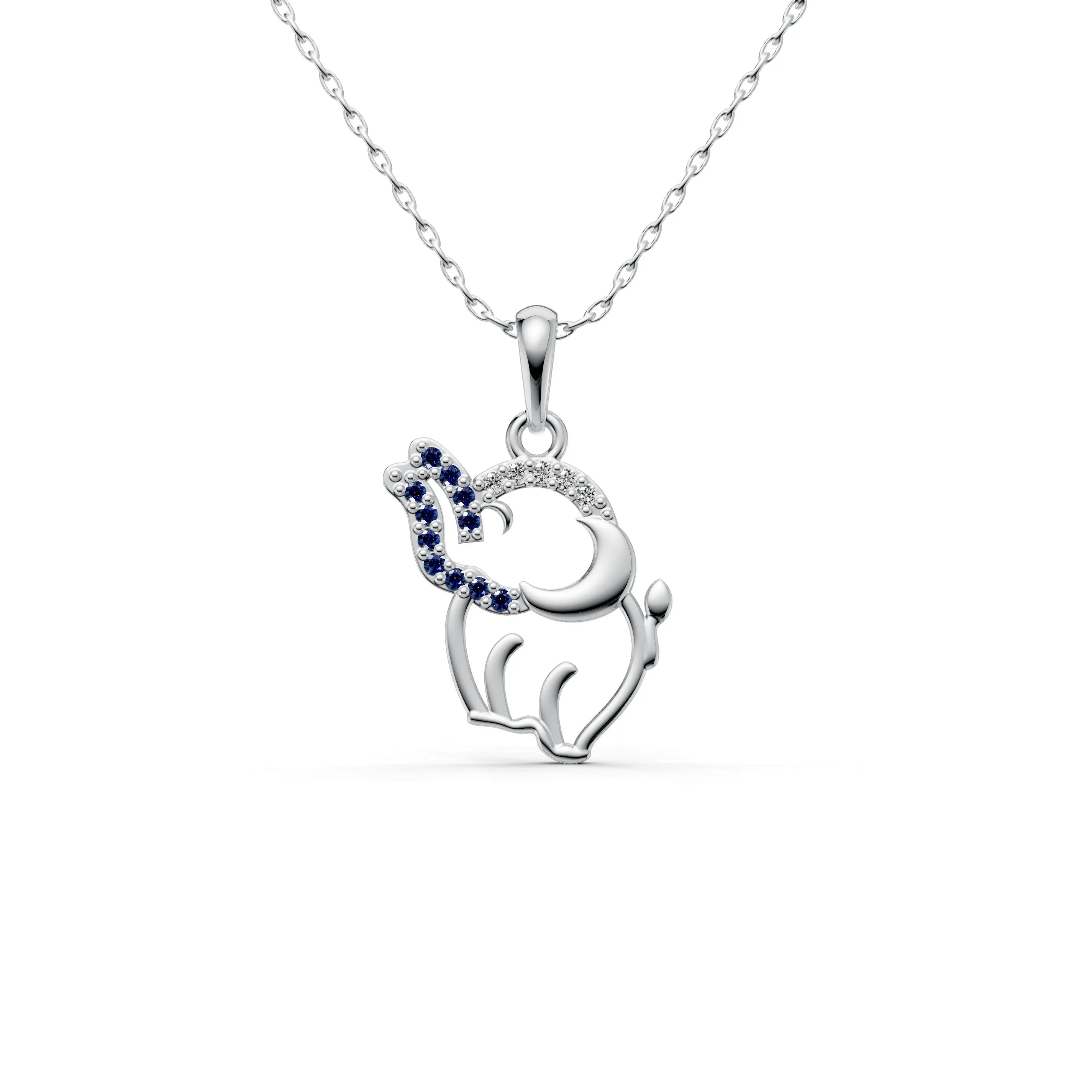 Silver_Diamond_Sapphire