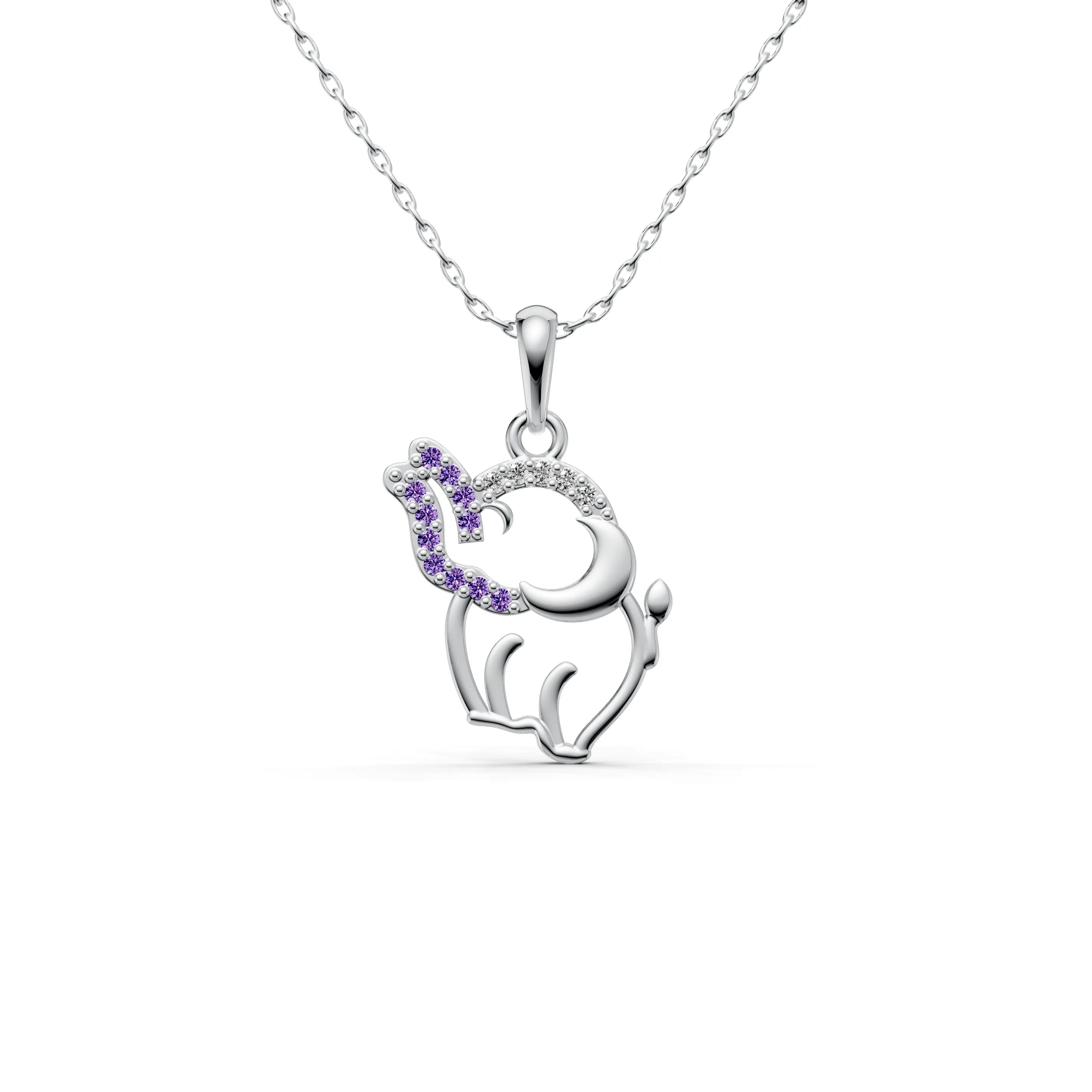 Silver_Diamond_Amethyst