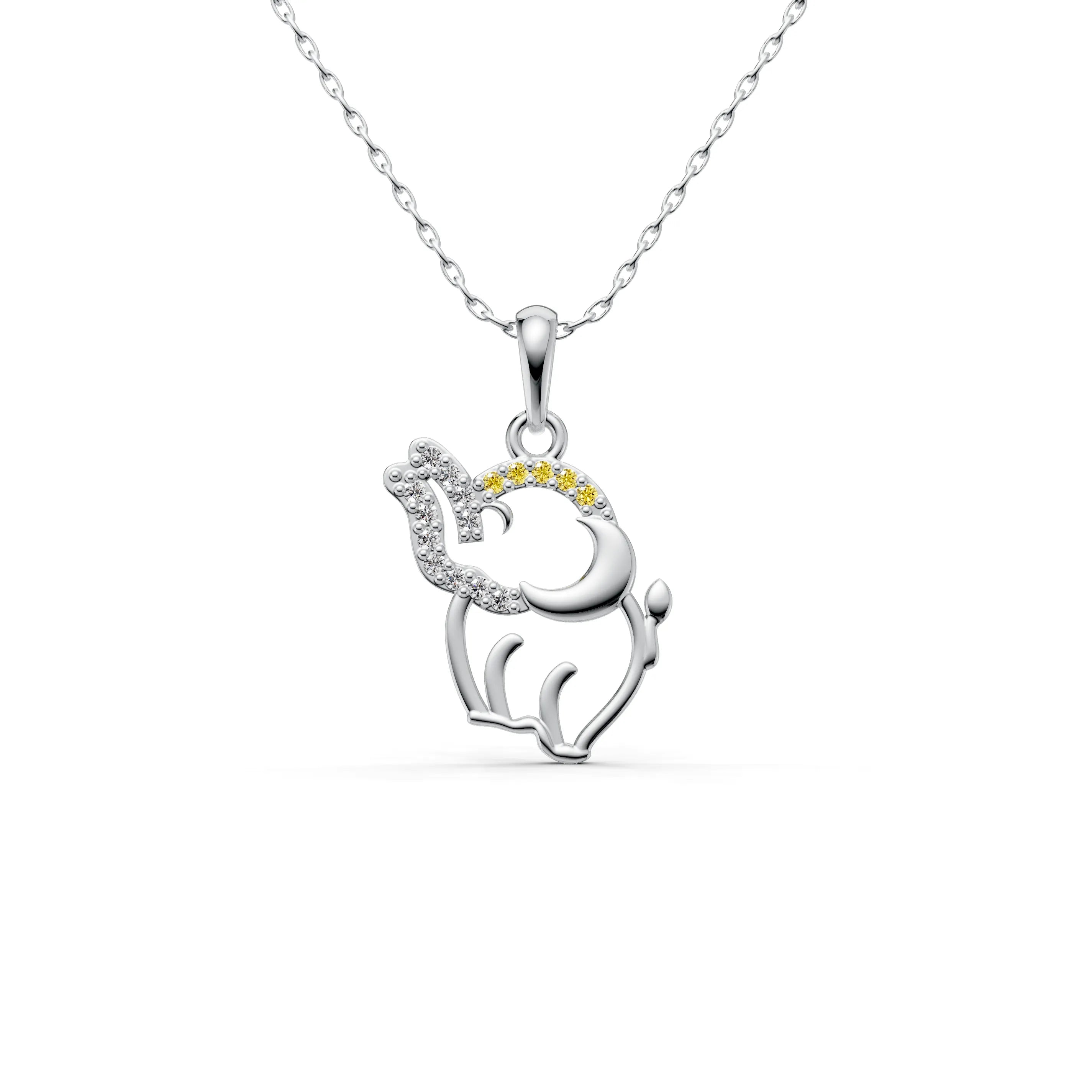 Silver_Citrine_Diamond