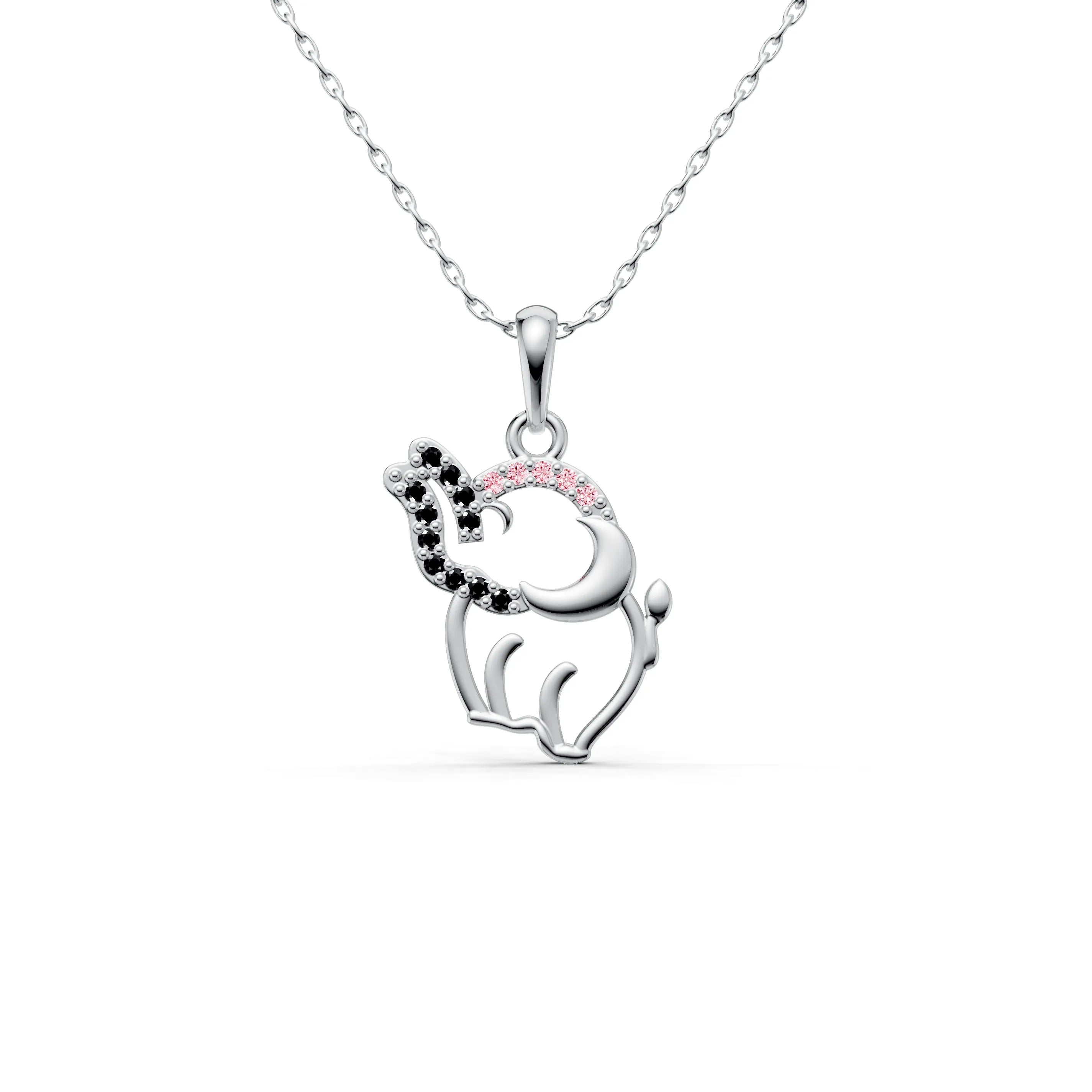 Silver_Pink_Black