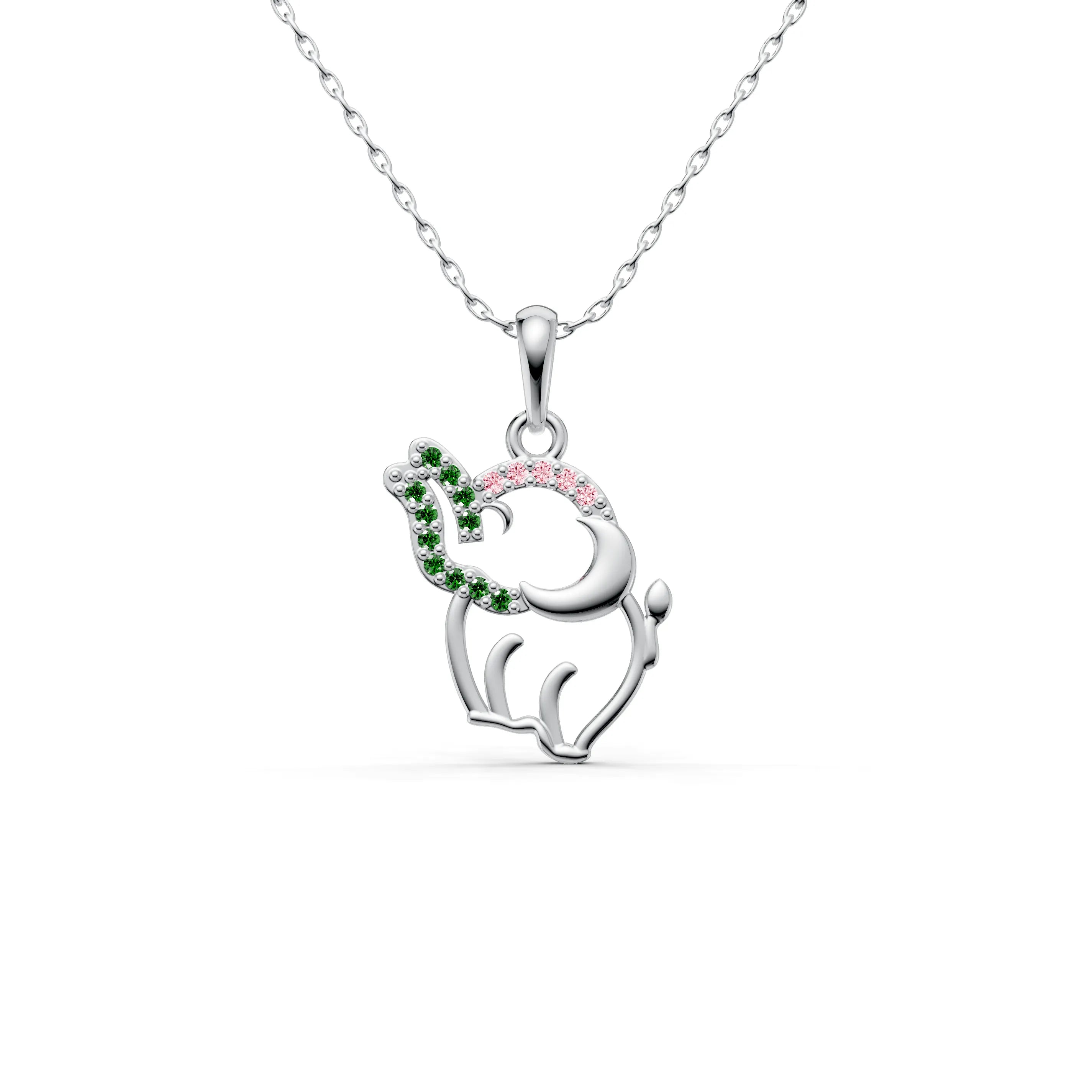 Silver_Pink_Emerald