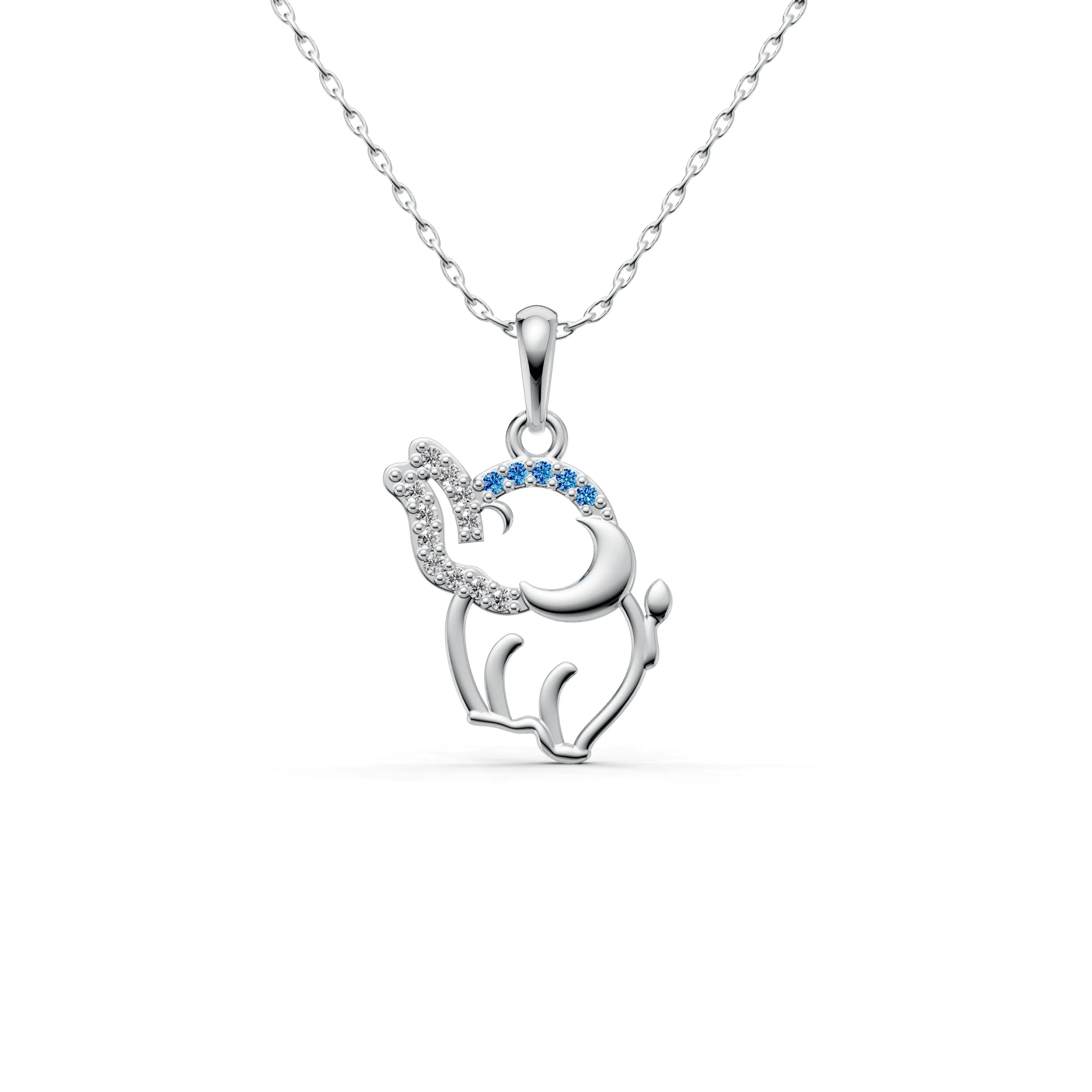 Silver_Aquamarine_Diamond