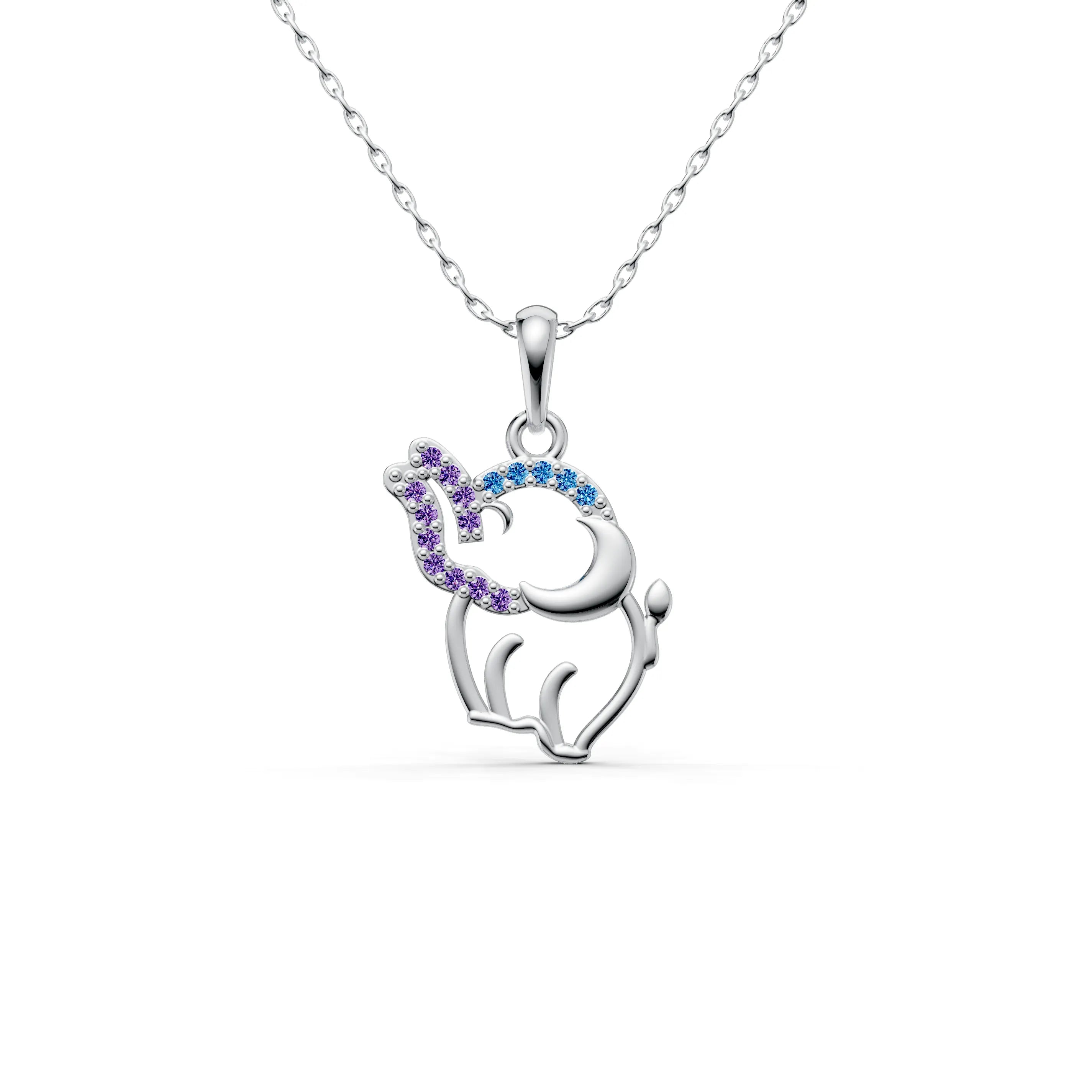 Silver_Aquamarine_Amethyst