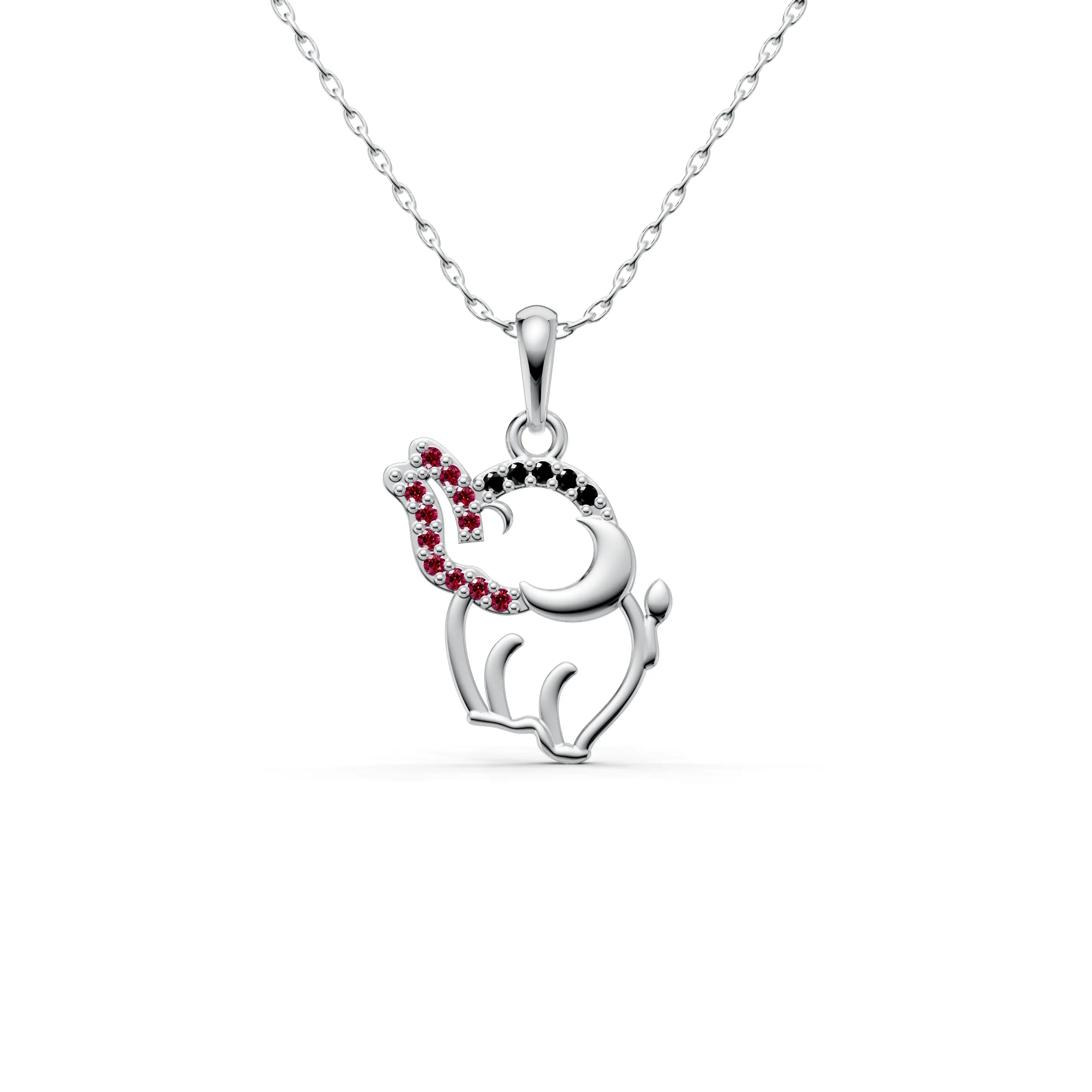 Silver_Black_Ruby