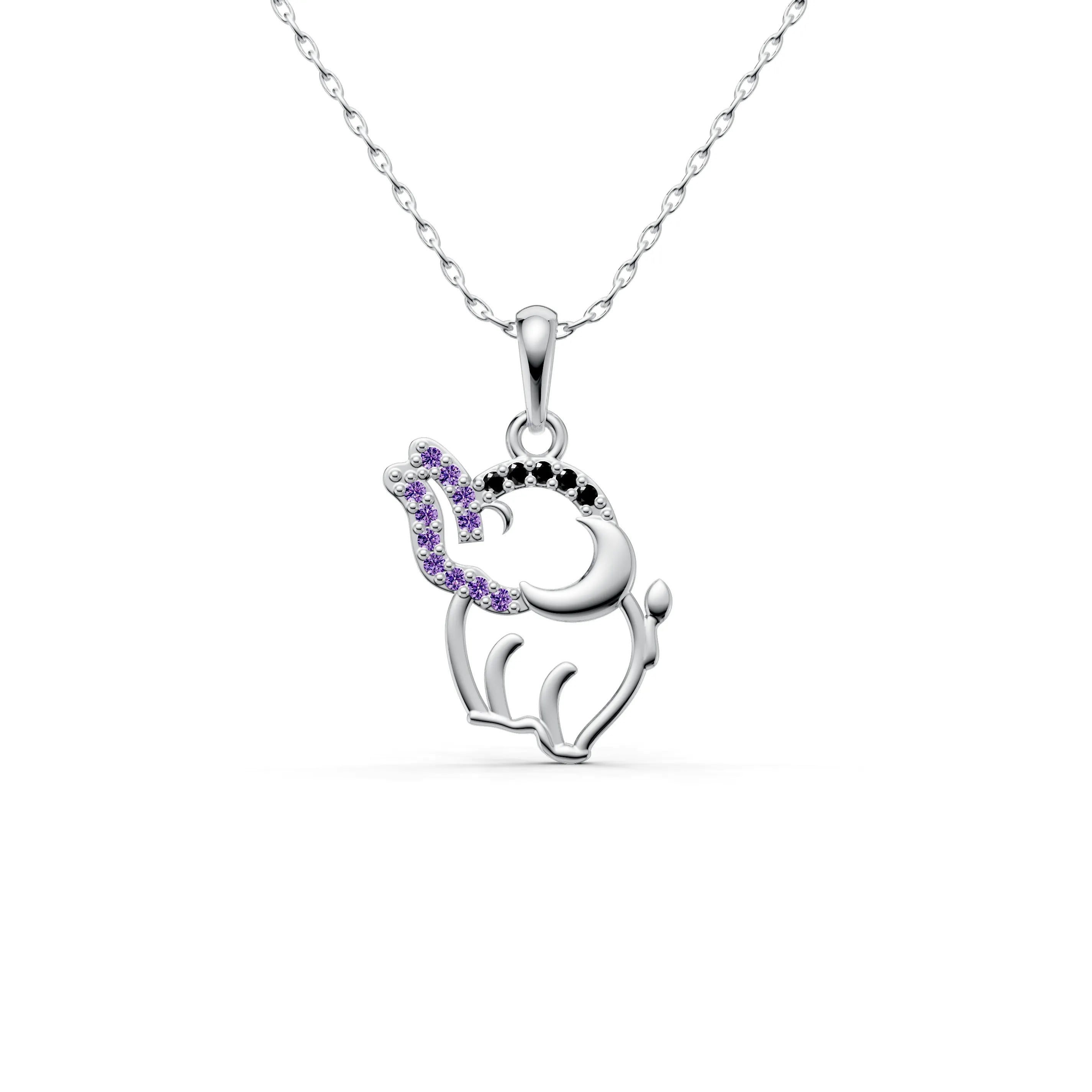Silver_Black_Amethyst