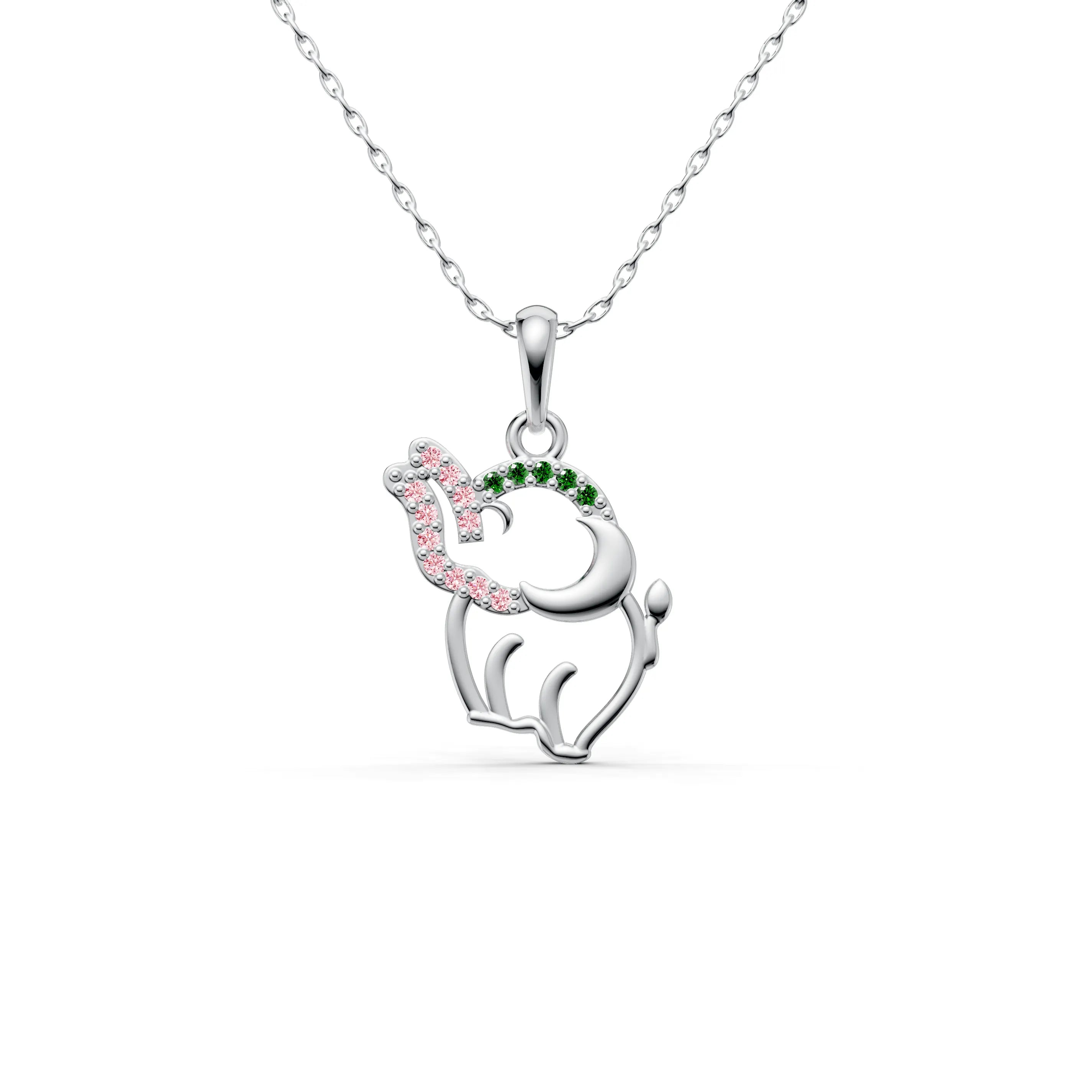 Silver_Emerald_Pink