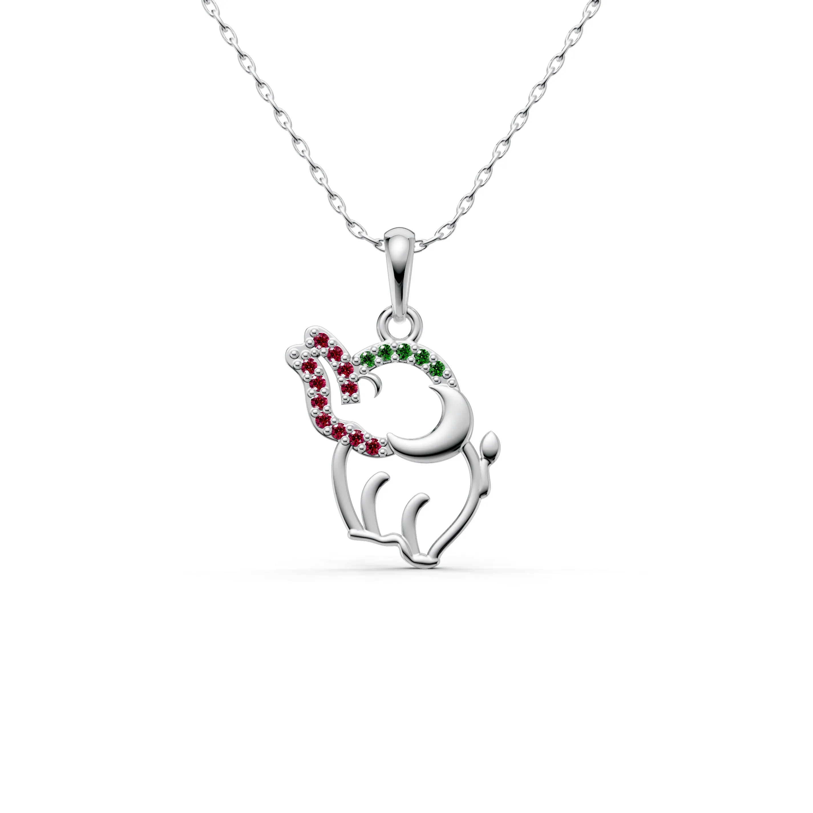 Silver_Emerald_Ruby