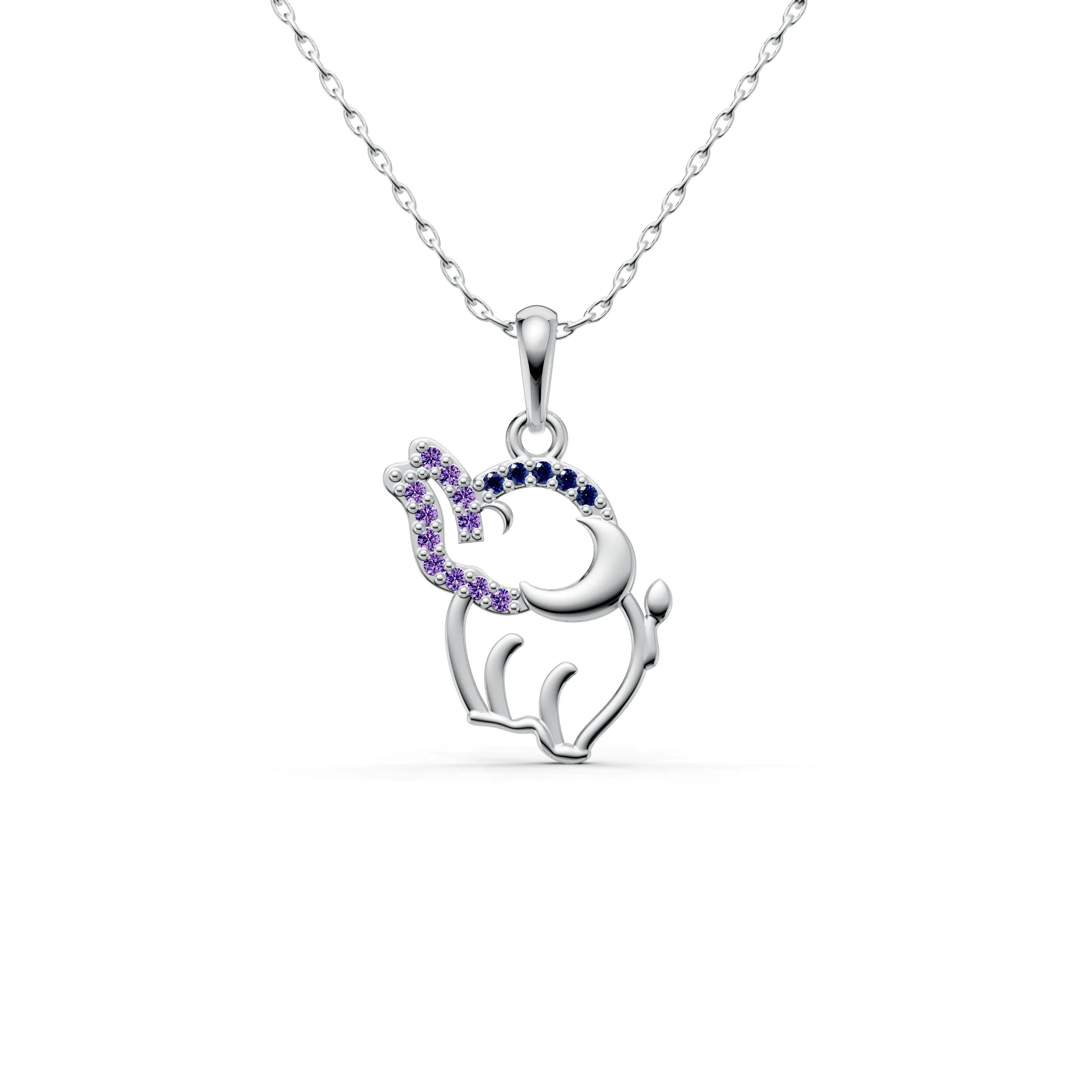Silver_Sapphire_Amethyst