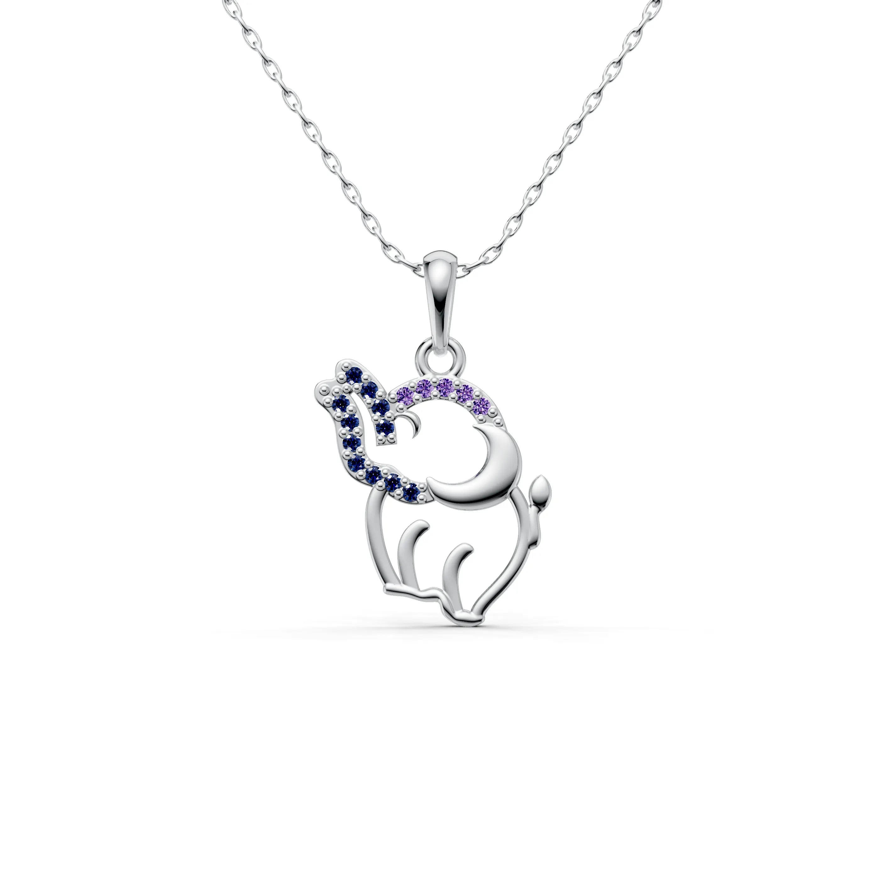 Silver_Amethyst_Sapphire