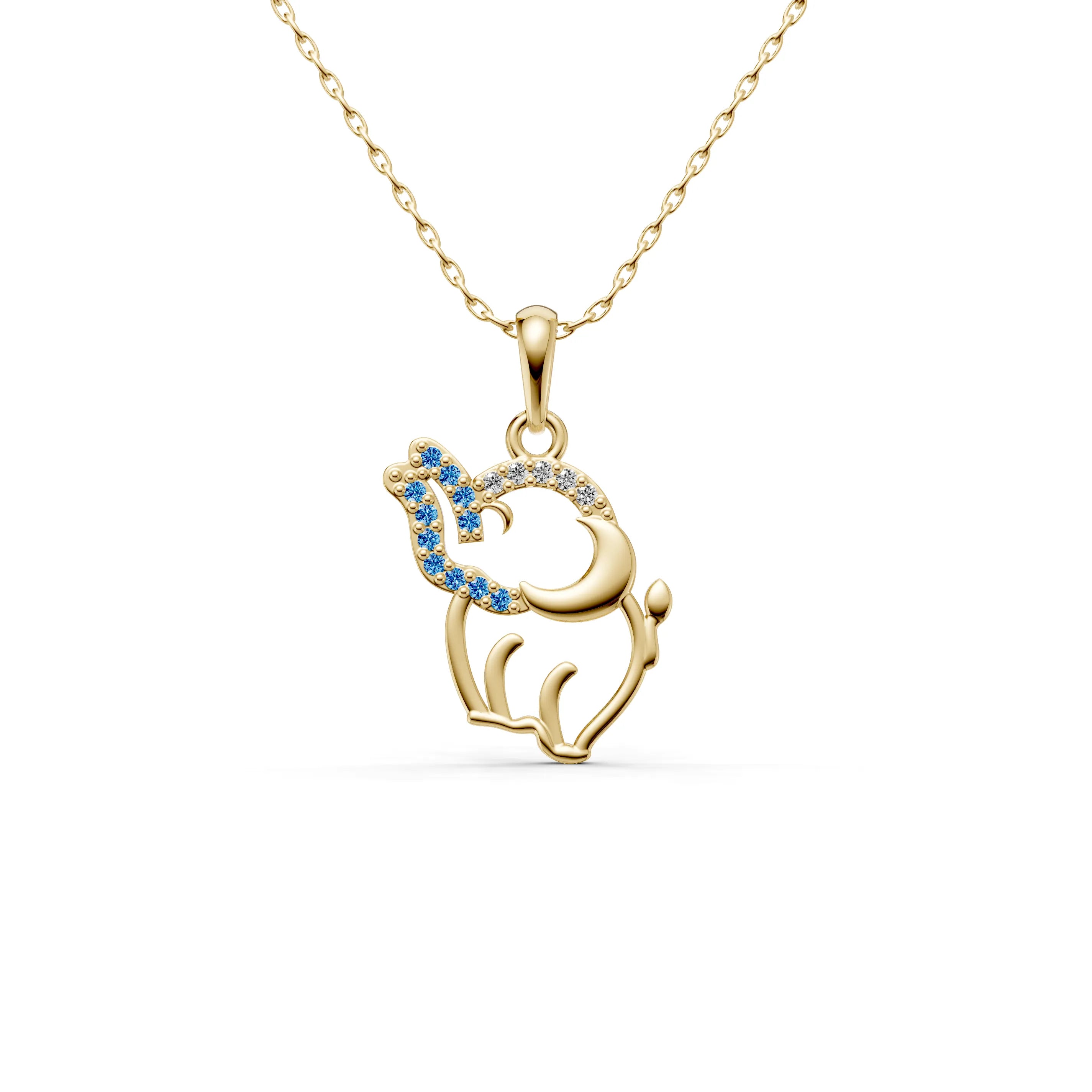 Gold_Diamond_Aquamarine