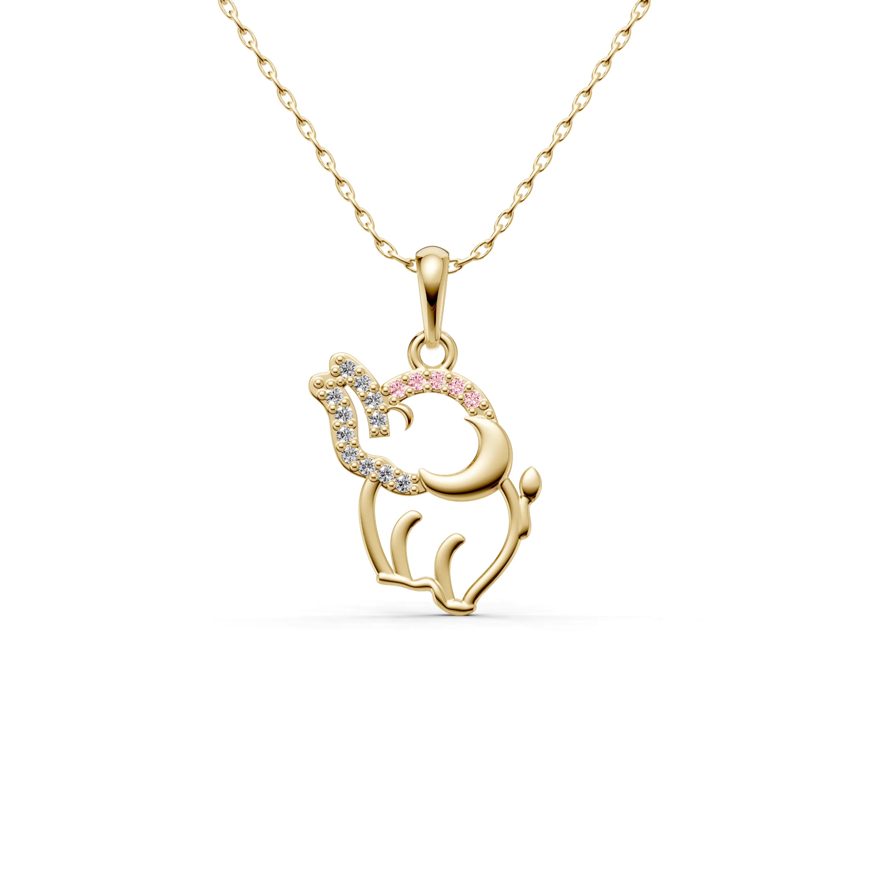 Gold_Pink_Diamond