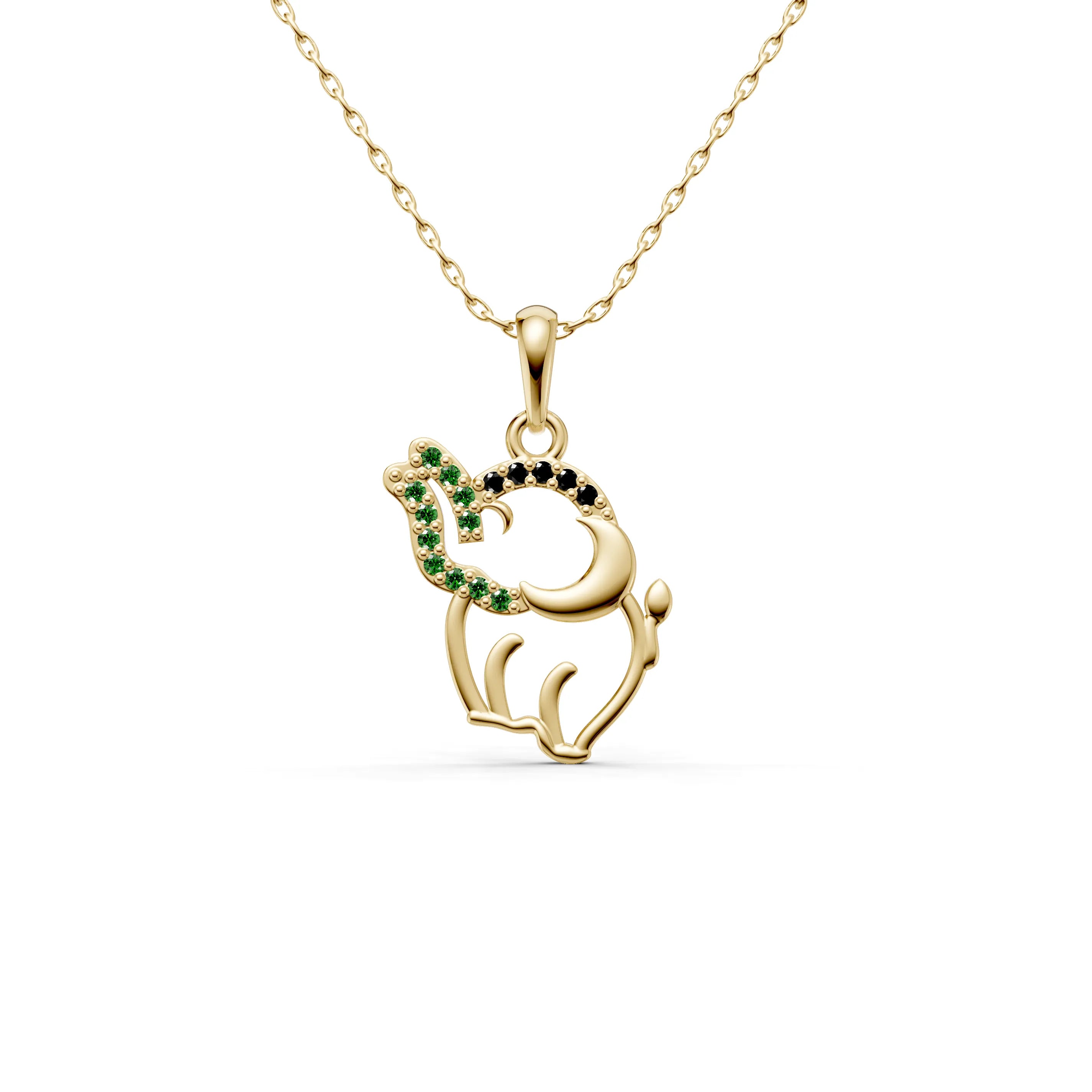 Gold_Black_Emerald