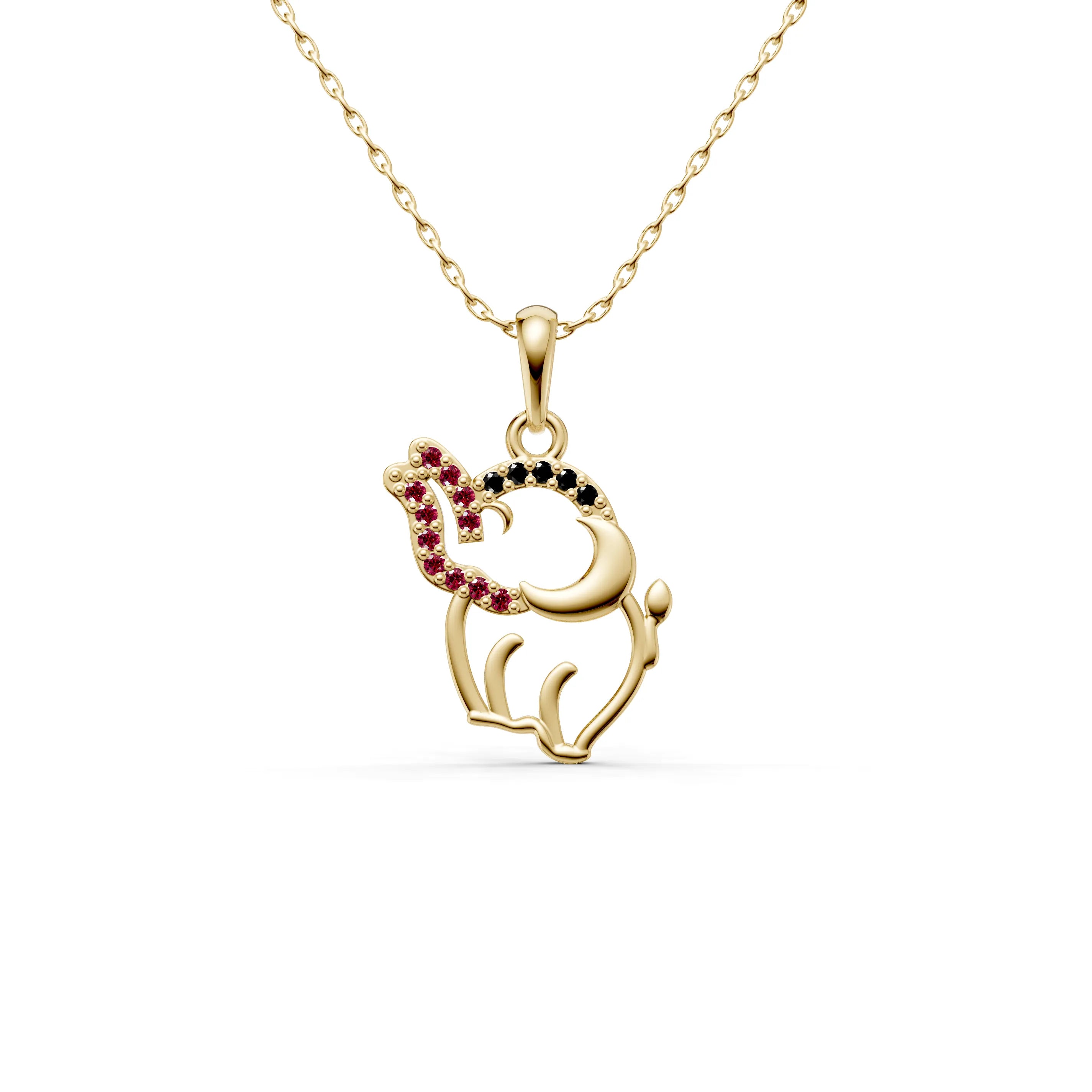 Gold_Black_Ruby