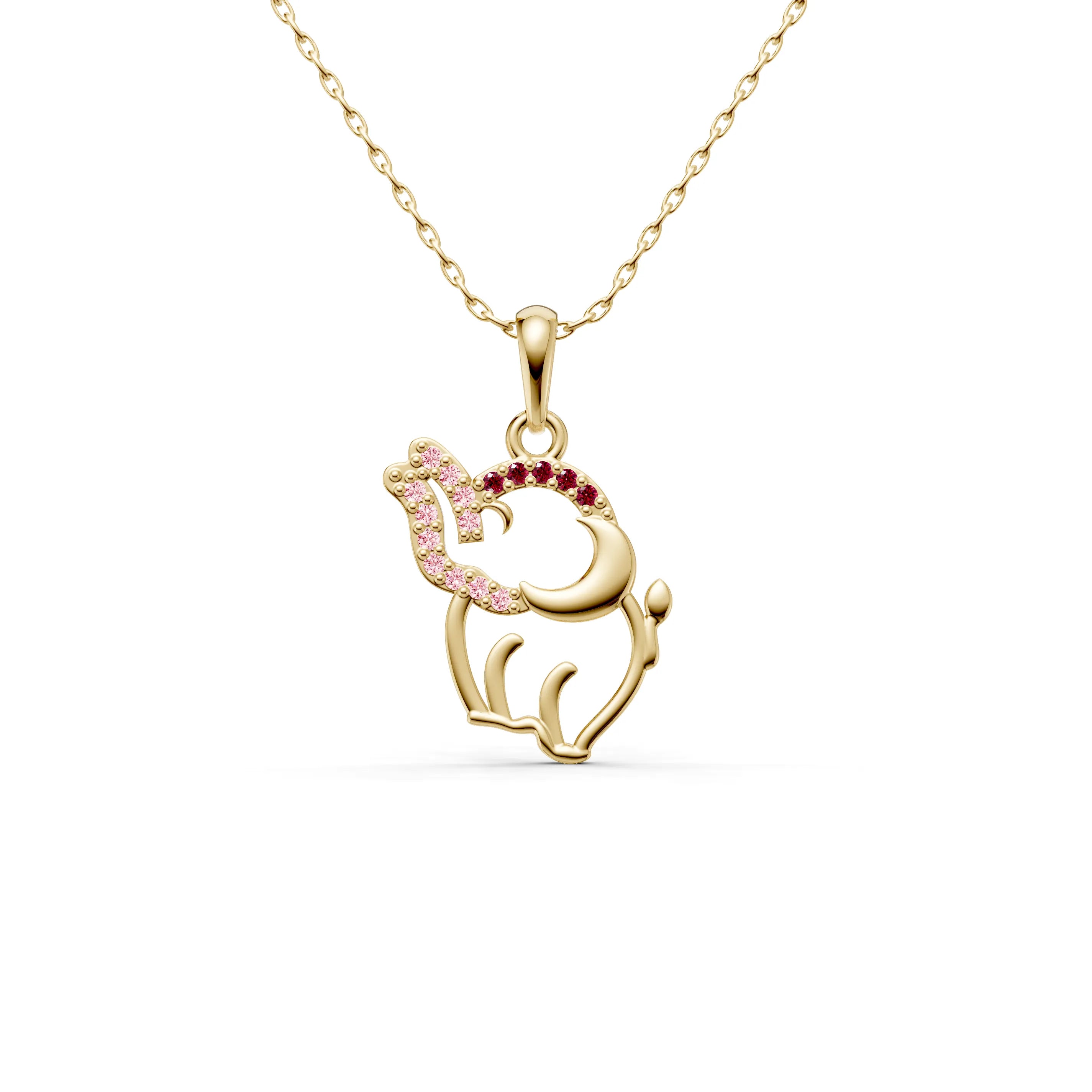 Gold_Ruby_Pink