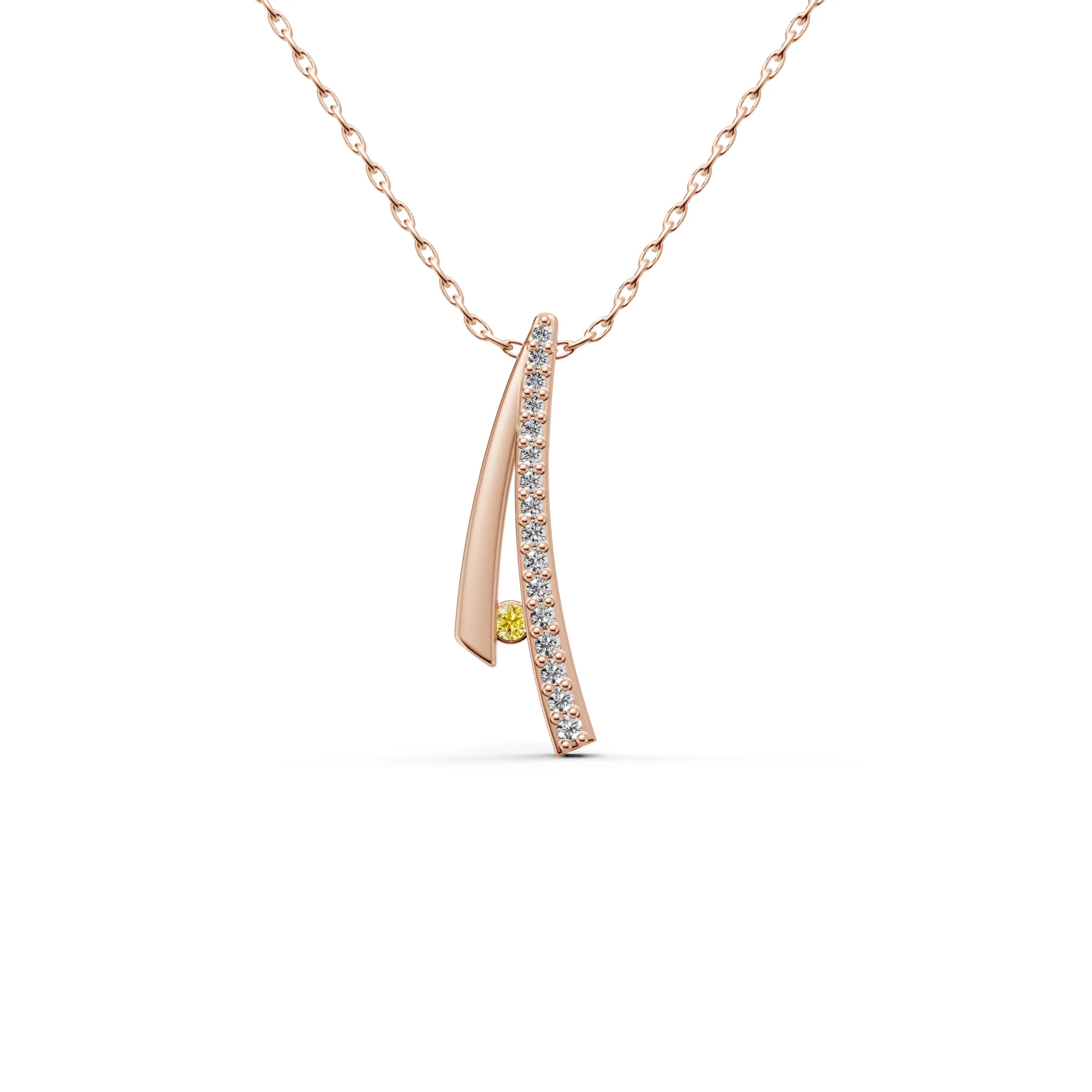 Rose_Citrine_Diamond