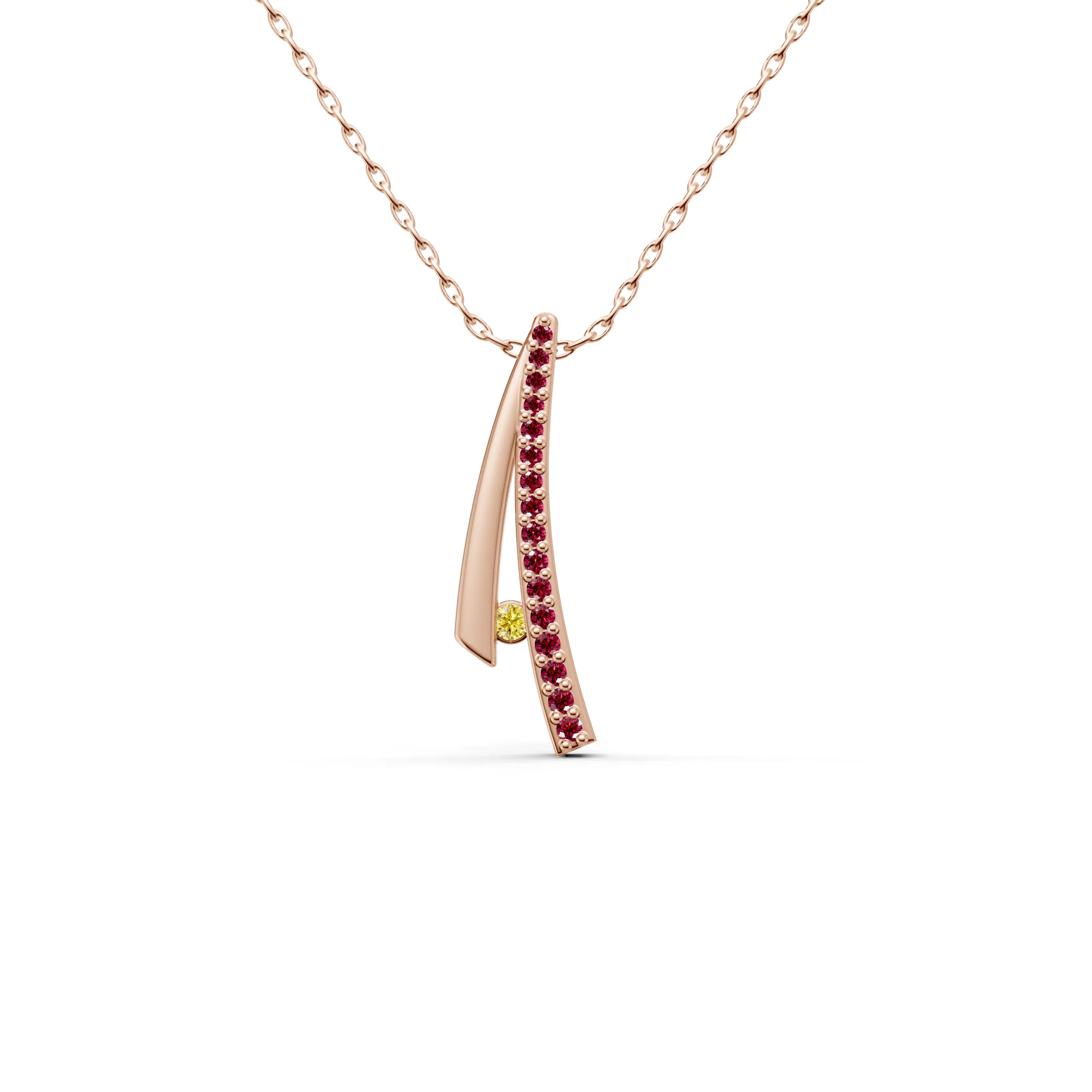 Rose_Citrine_Ruby