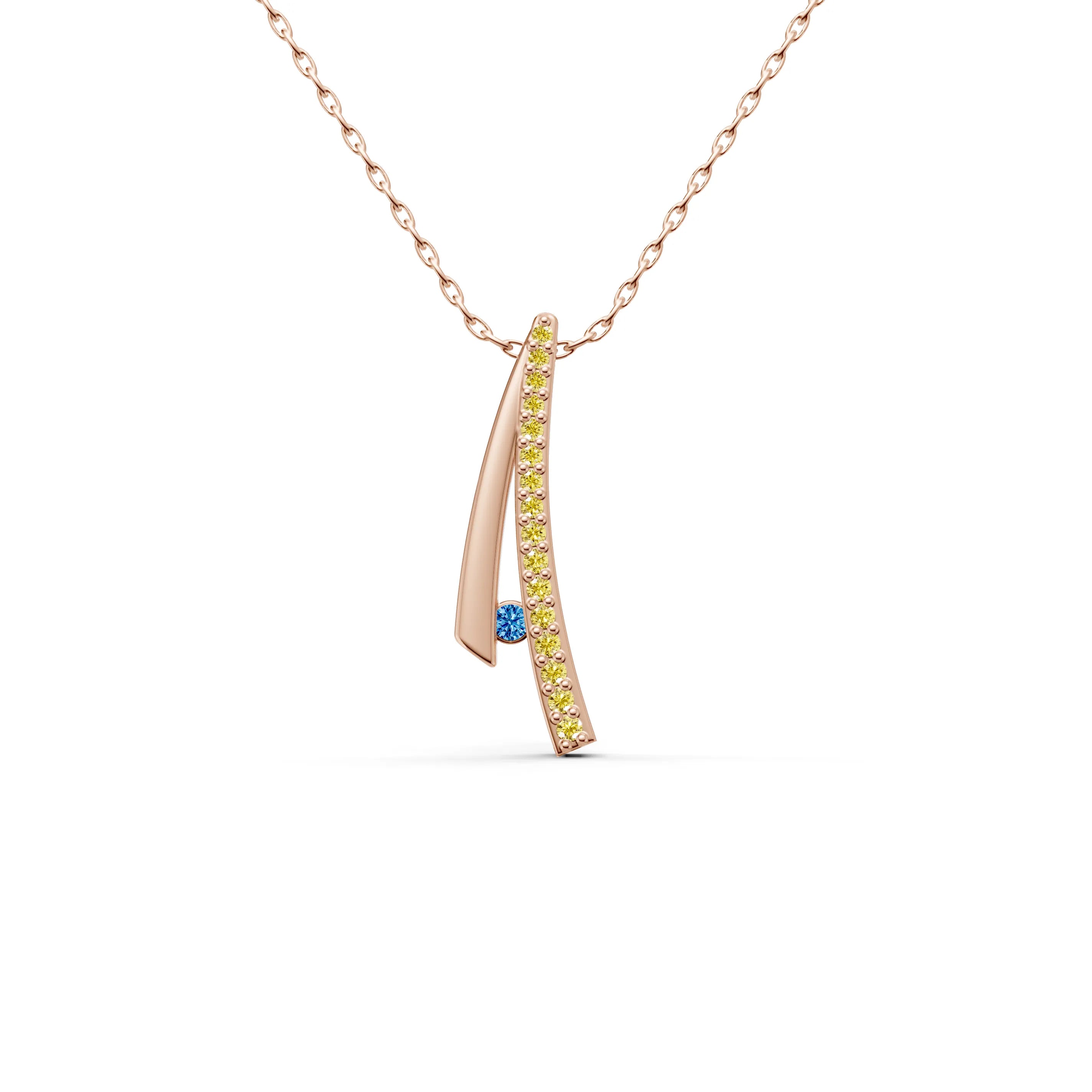 Rose_Aquamarine_Citrine