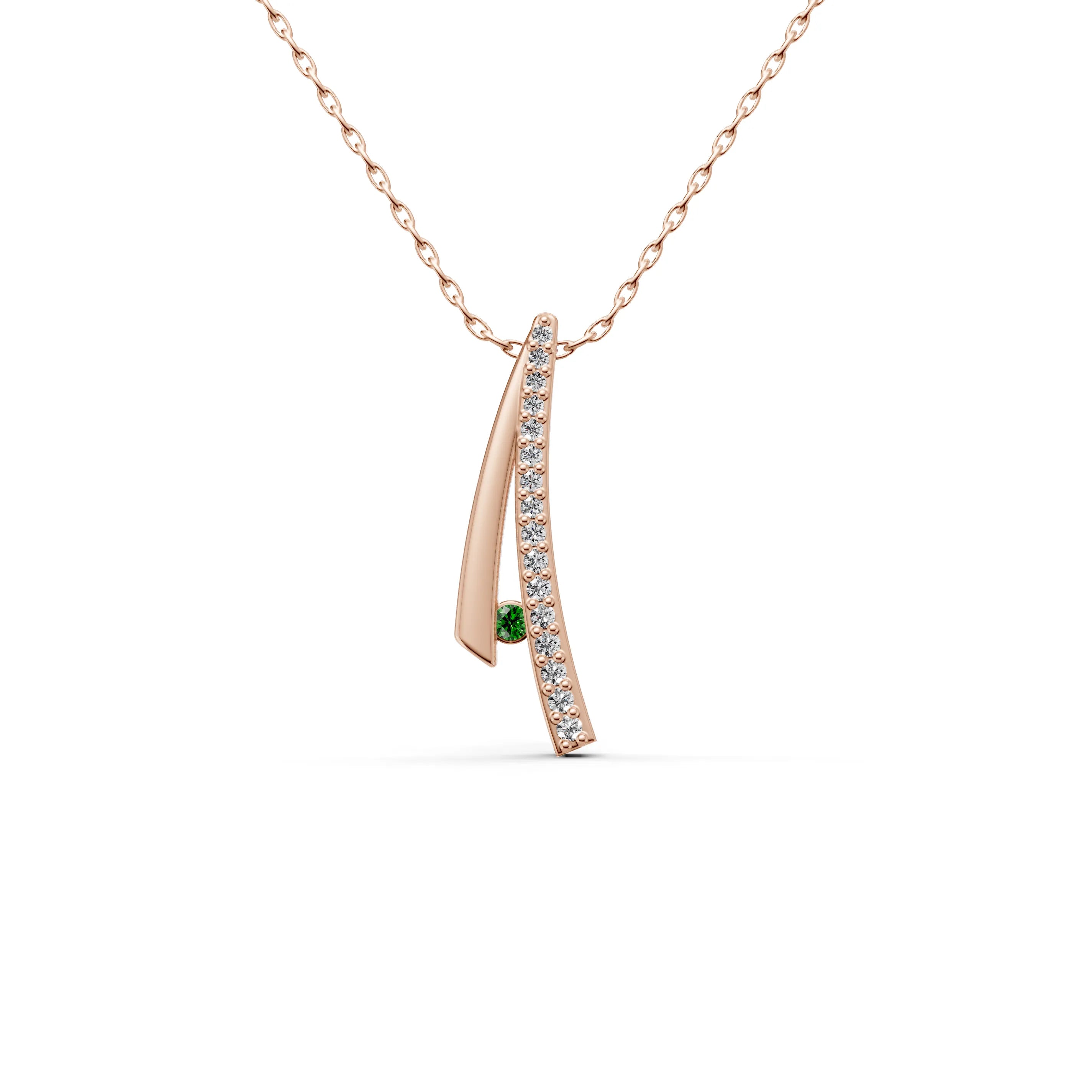 Rose_Emerald_Diamond