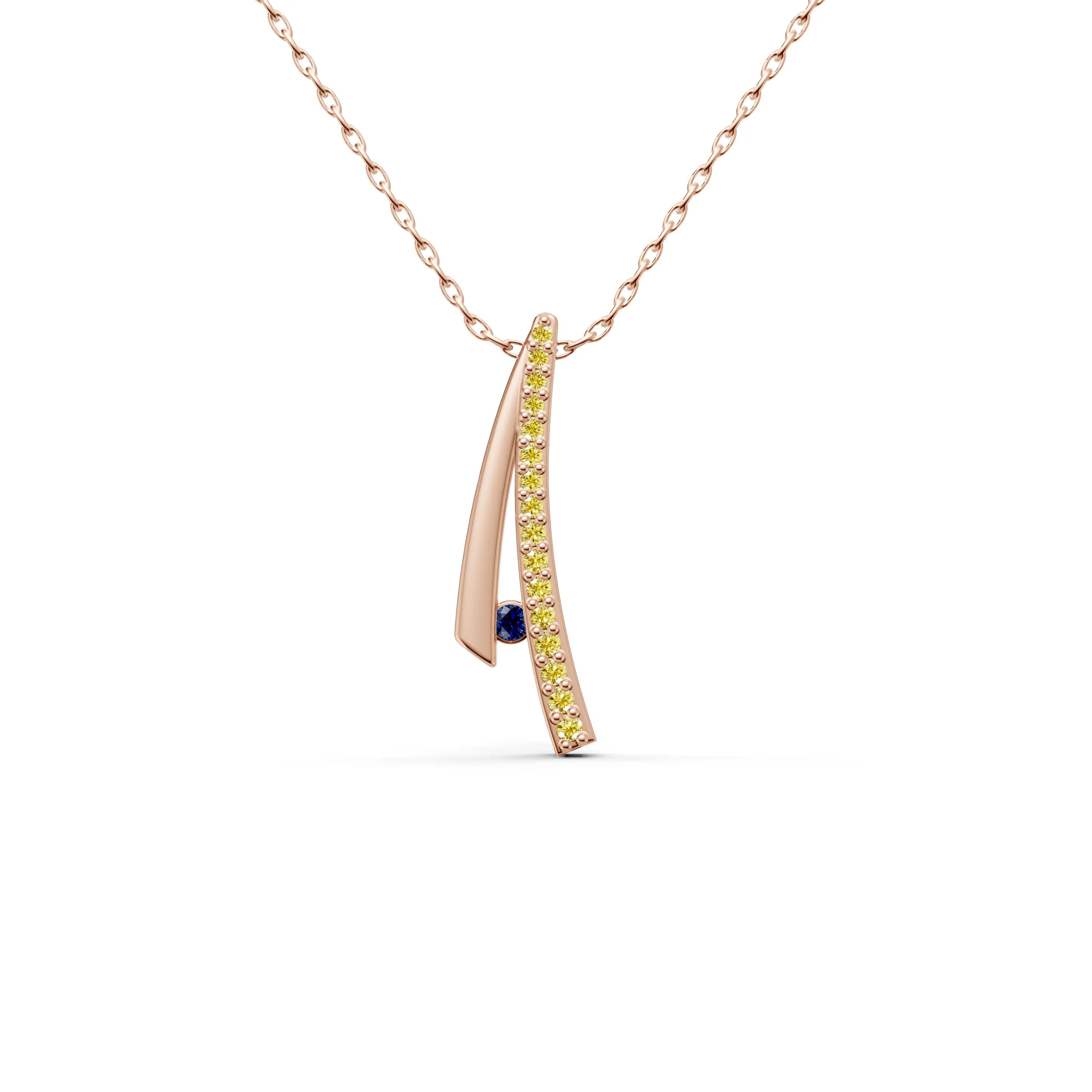 Rose_Sapphire_Citrine