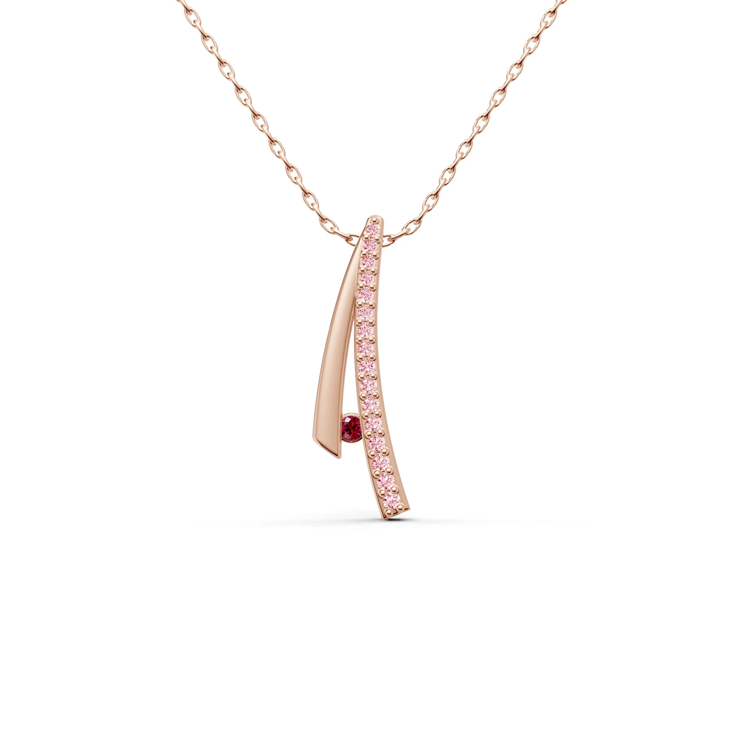 Rose_Ruby_Pink