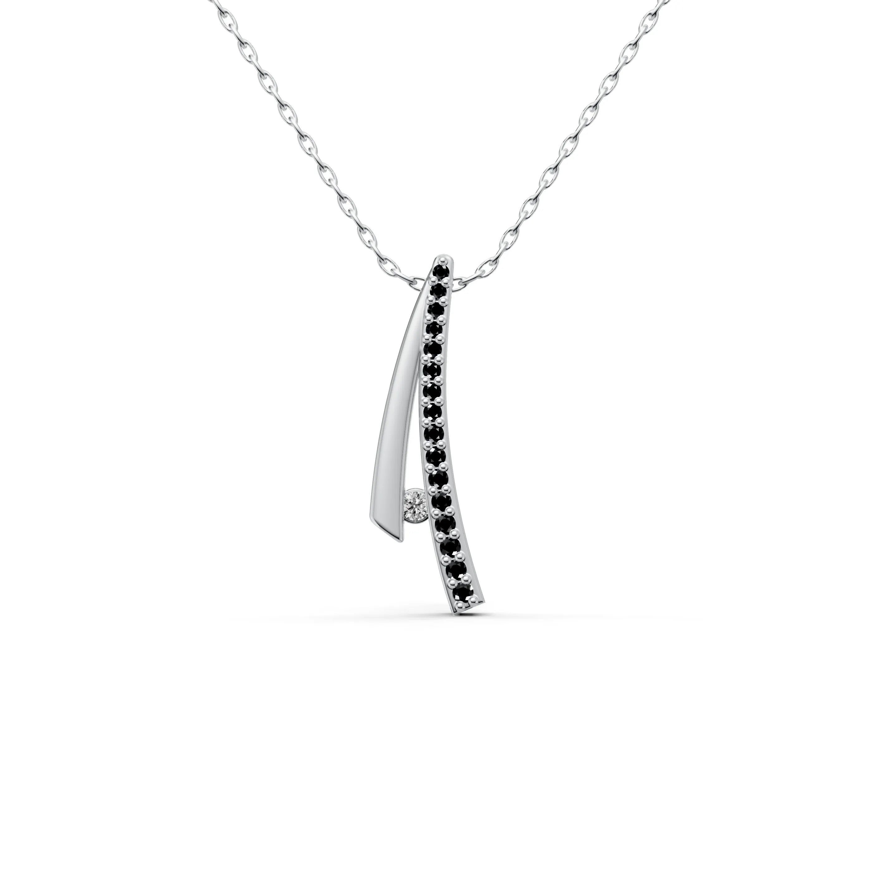 Silver_Diamond_Black