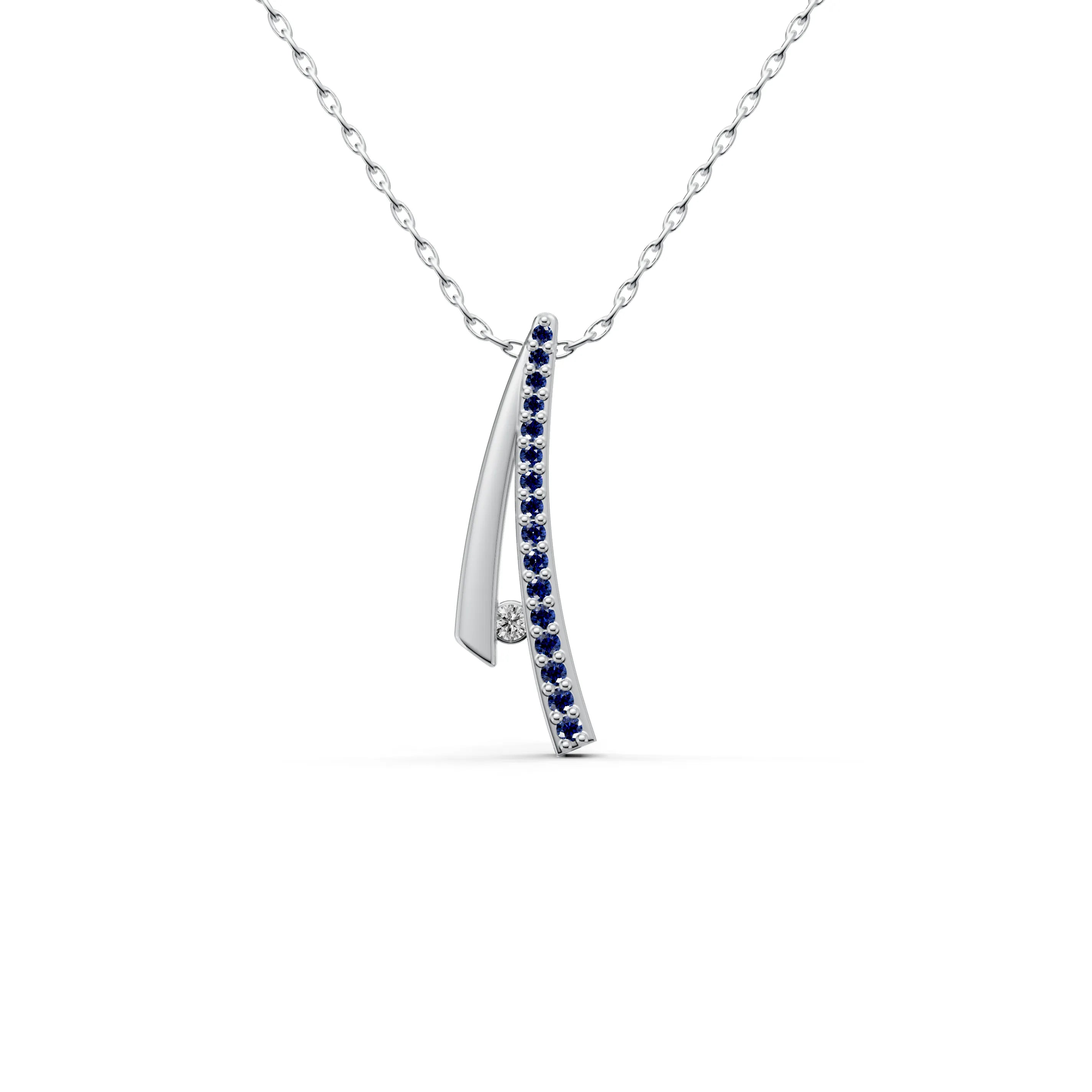 Silver_Diamond_Sapphire