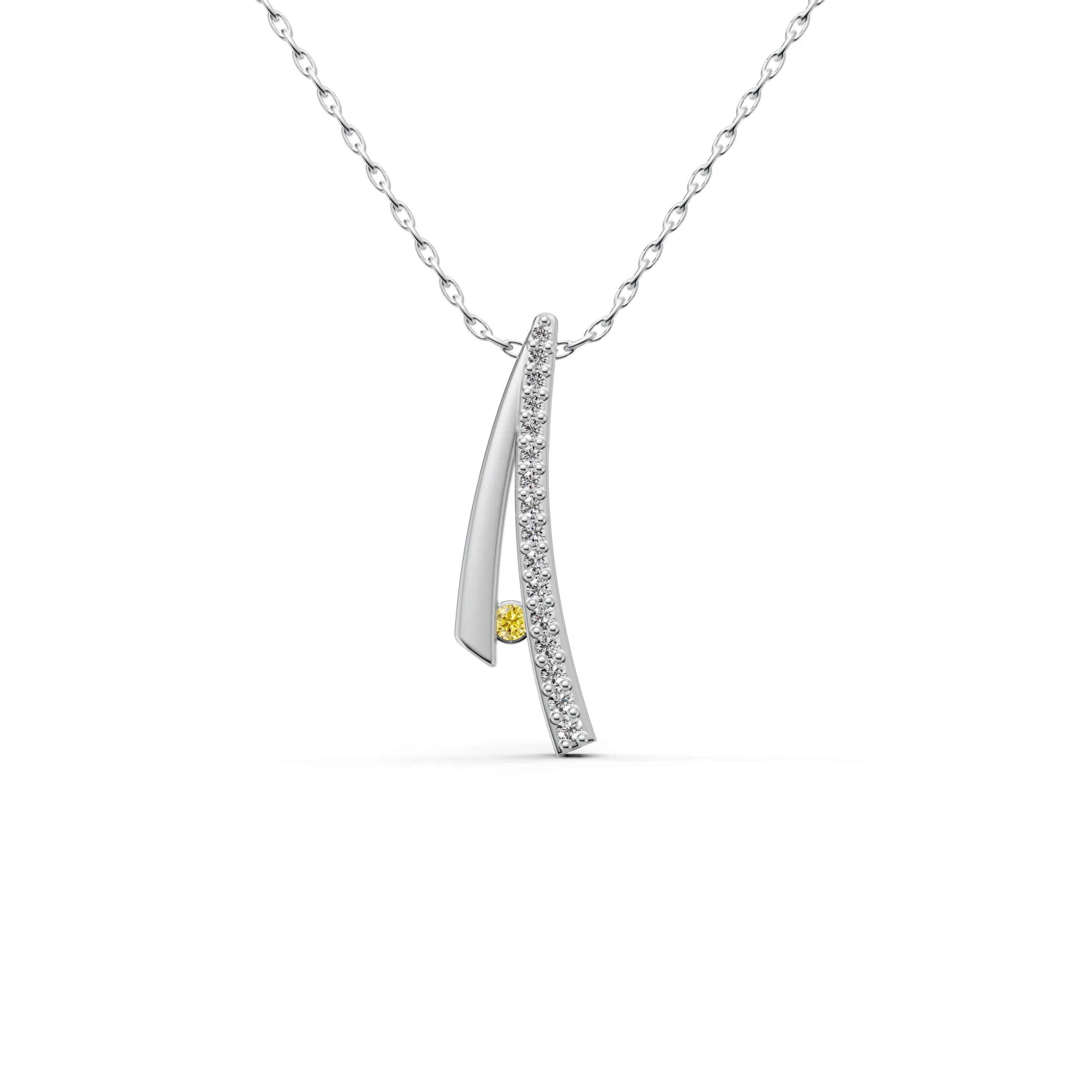 Silver_Citrine_Diamond