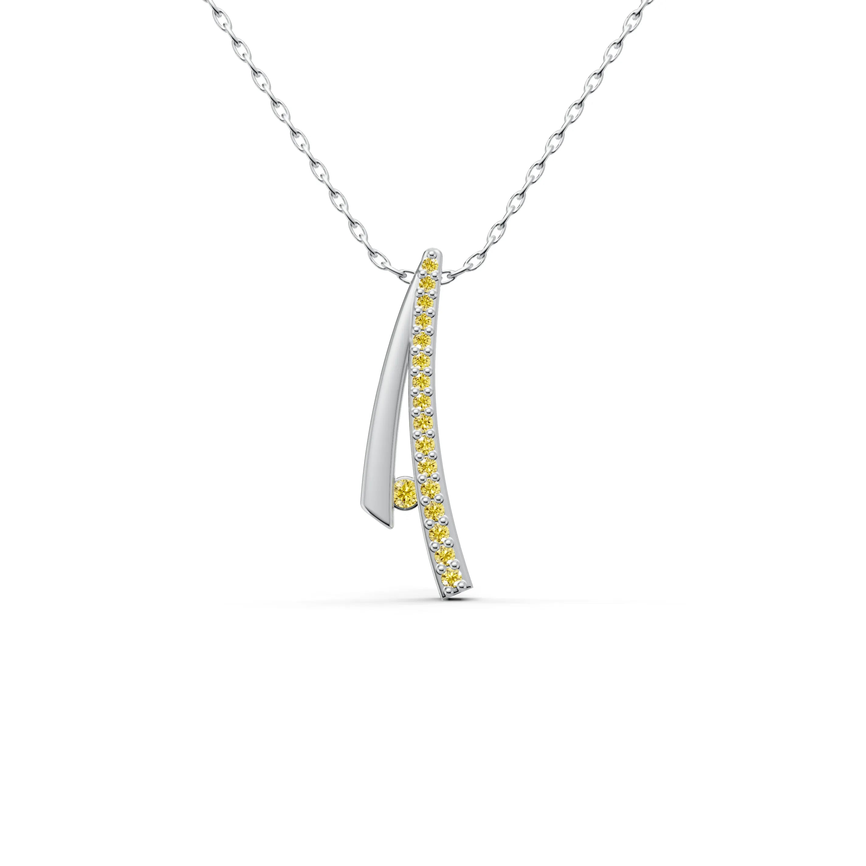 Silver_Citrine_Citrine