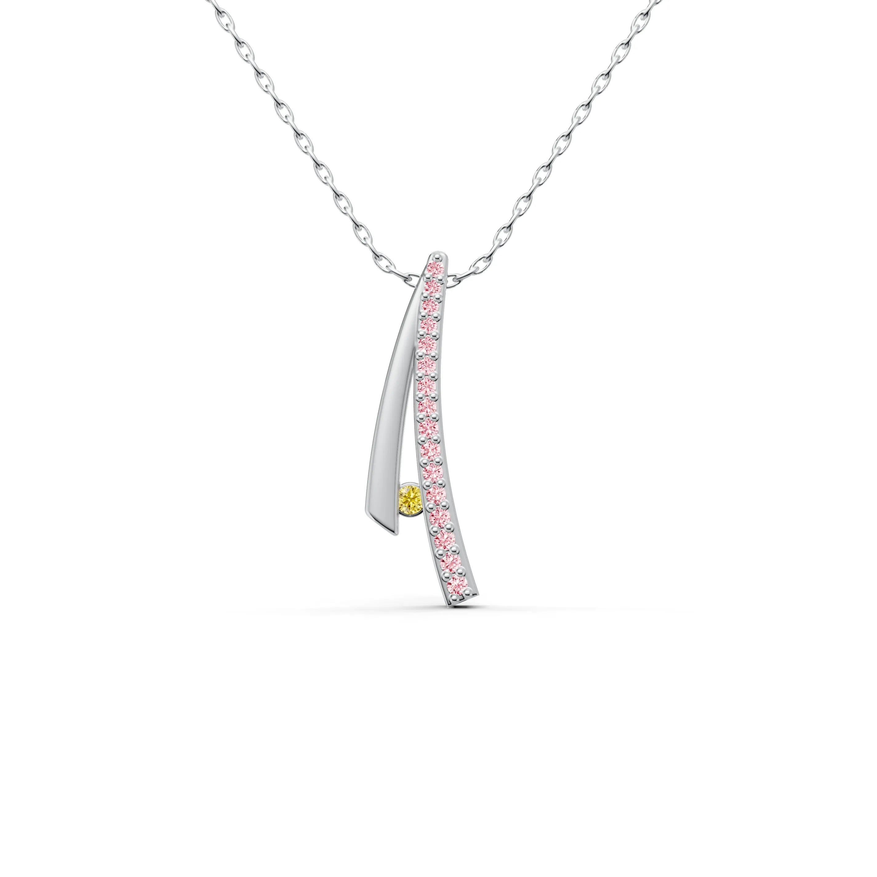 Silver_Citrine_Pink