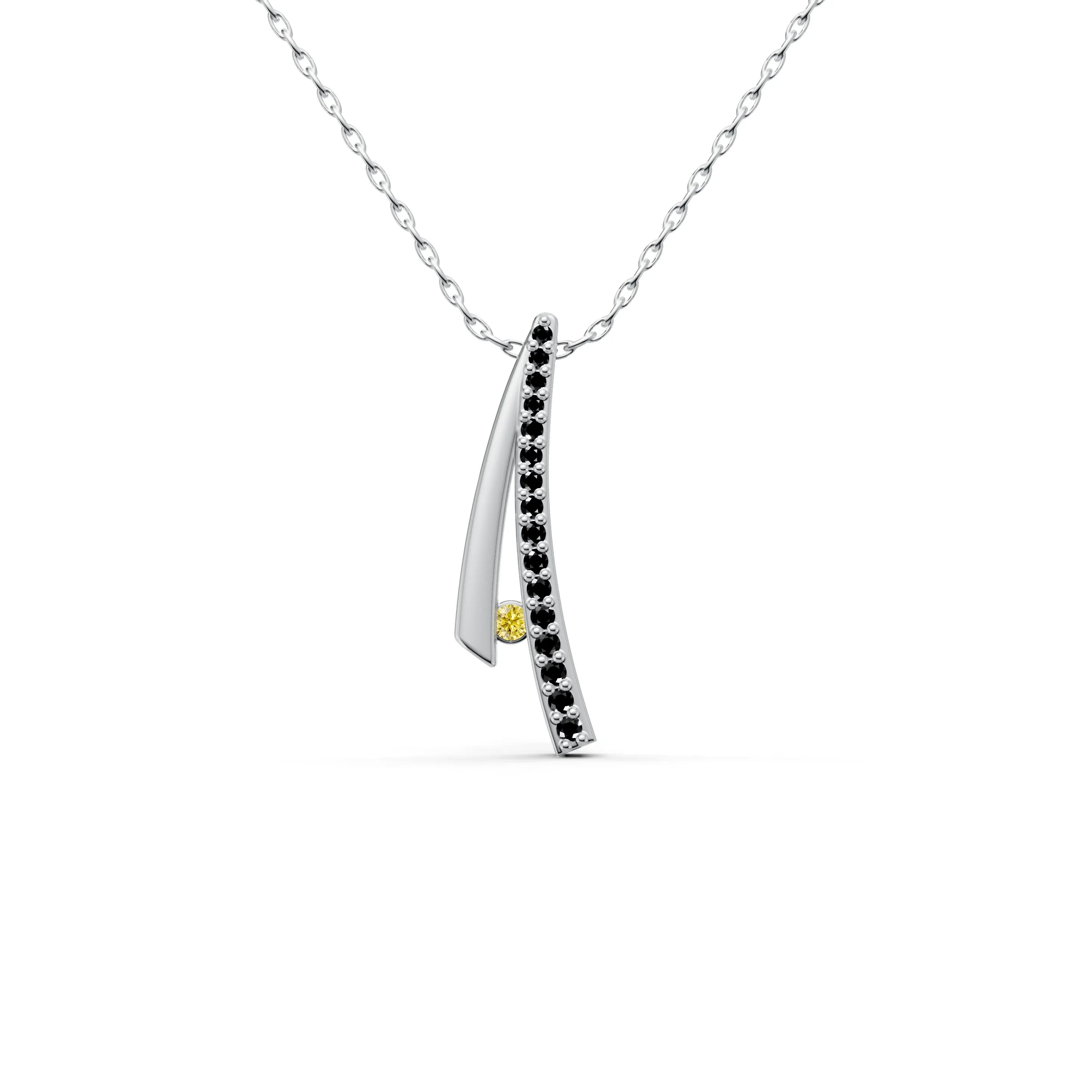 Silver_Citrine_Black