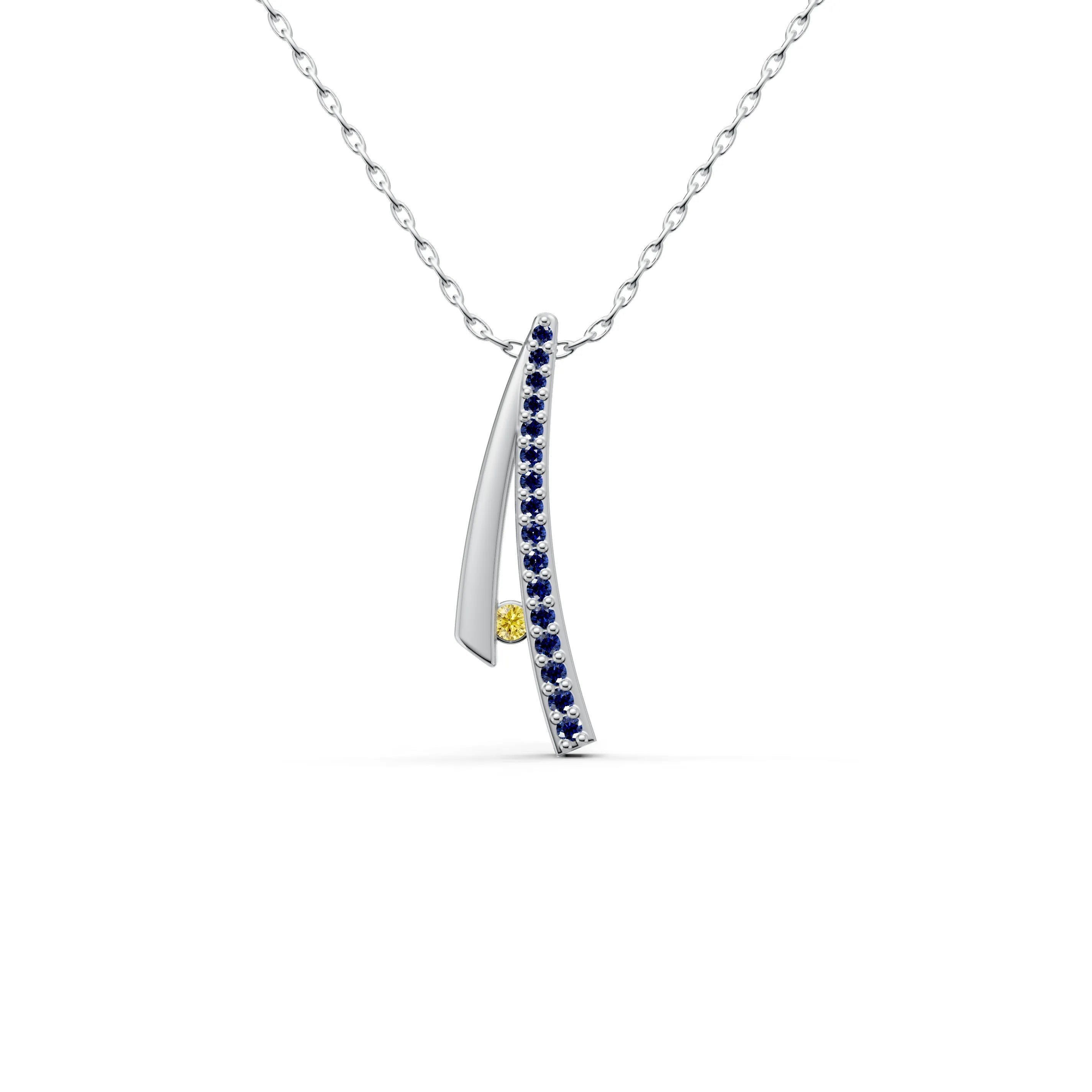 Silver_Citrine_Sapphire