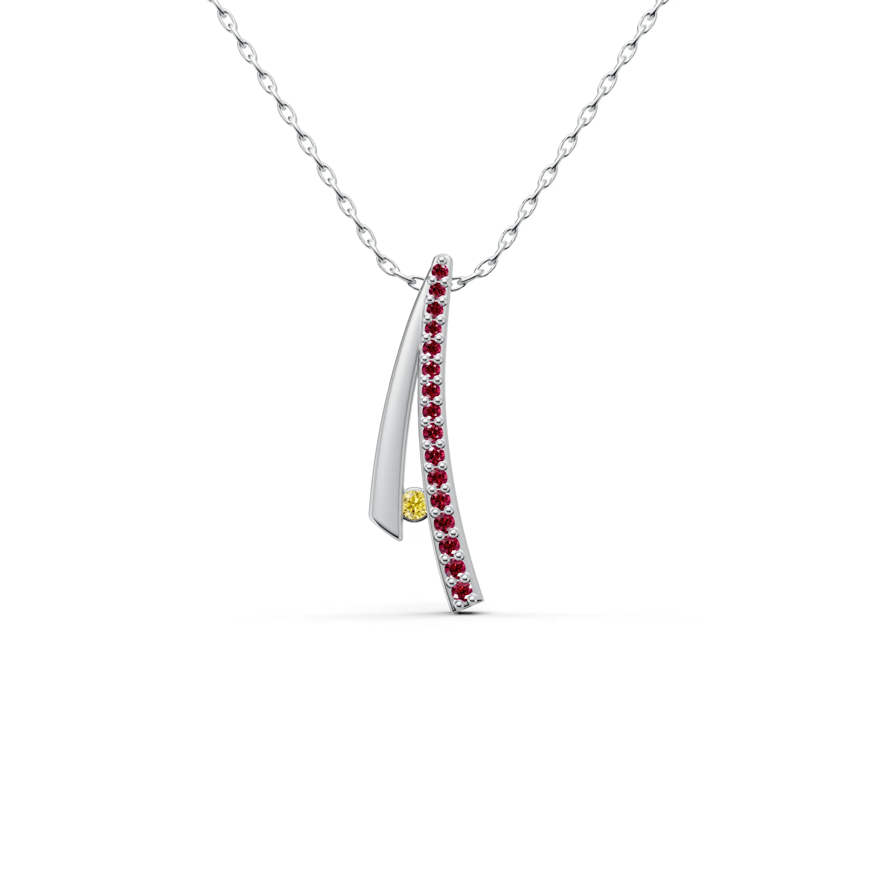 Silver_Citrine_Ruby