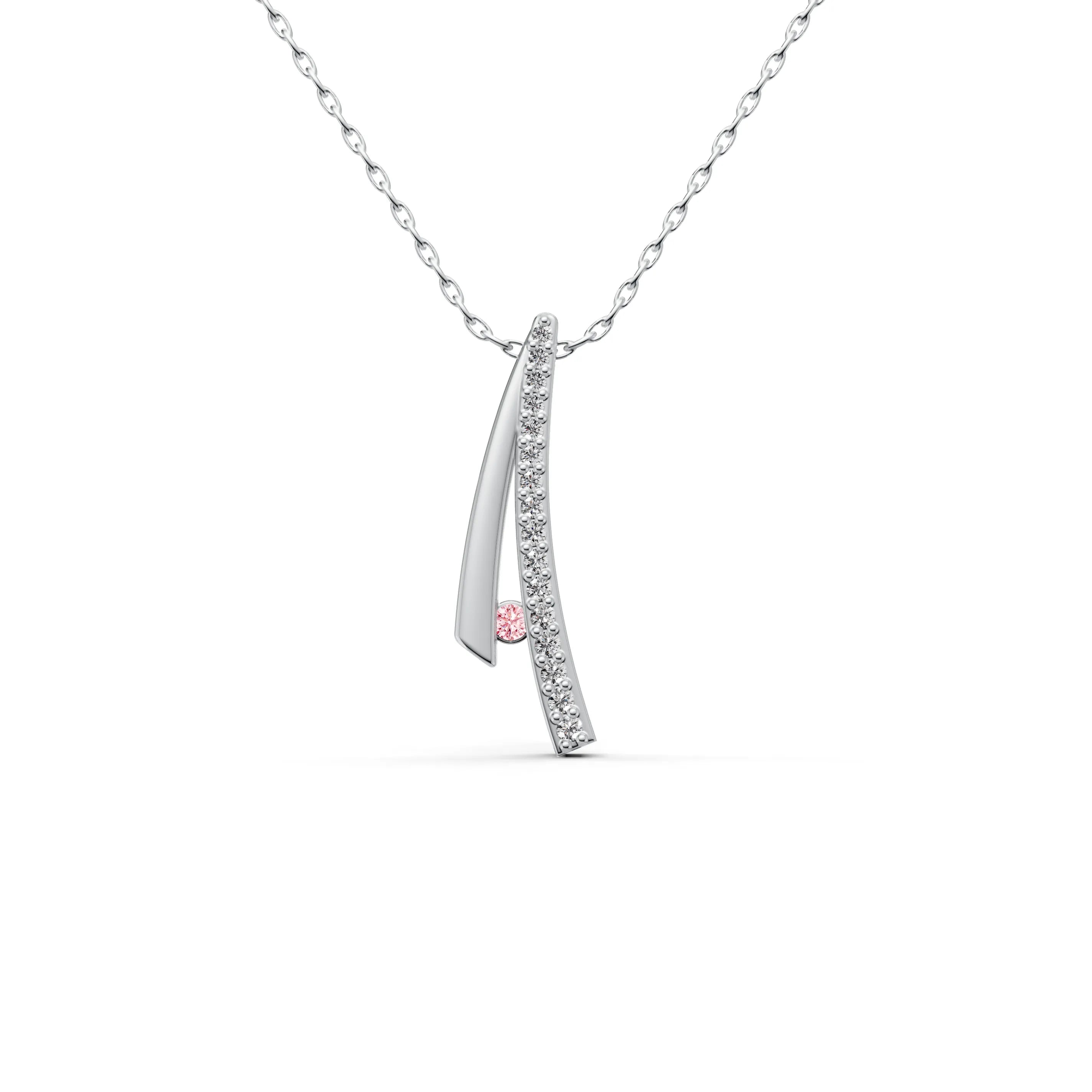 Silver_Pink_Diamond