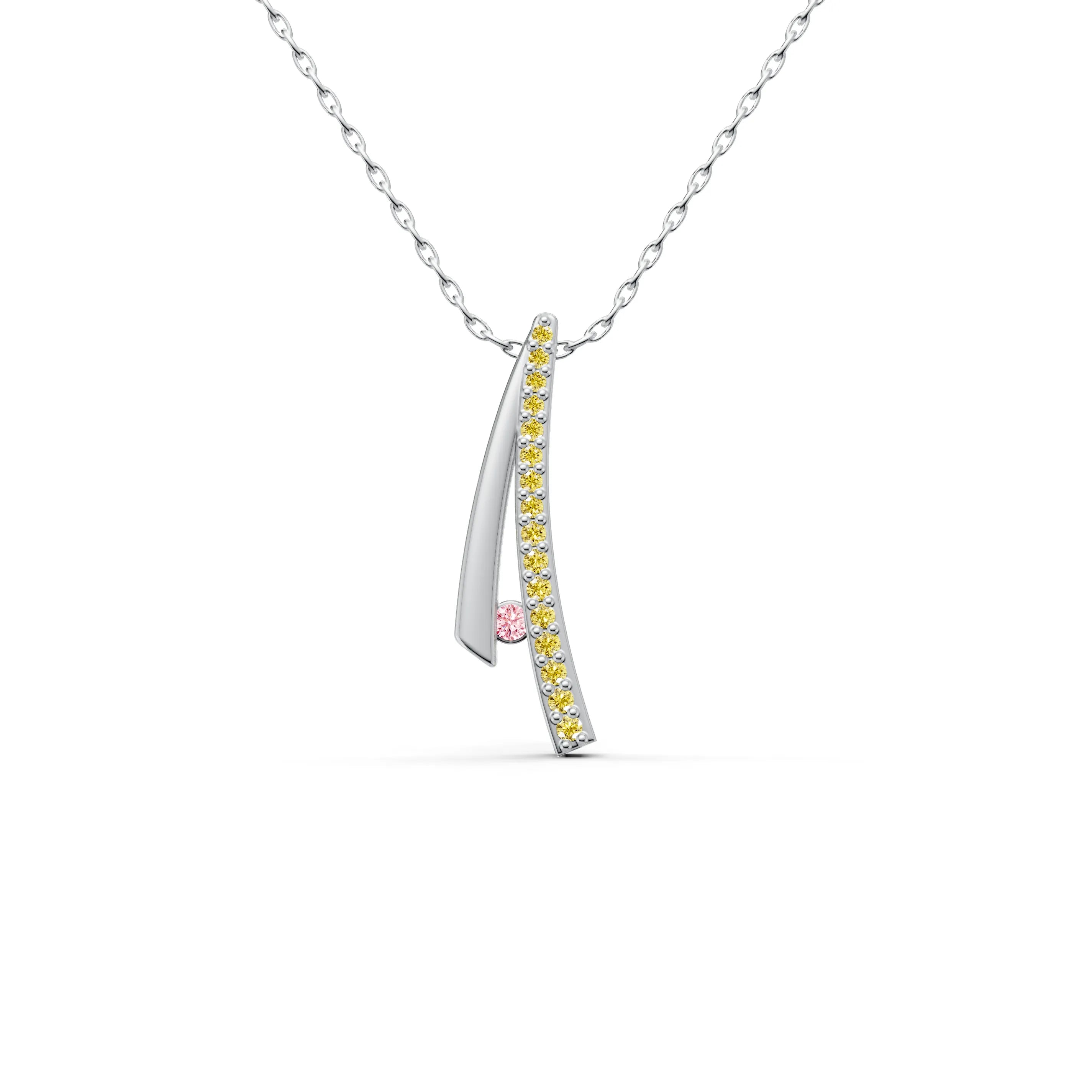 Silver_Pink_Citrine
