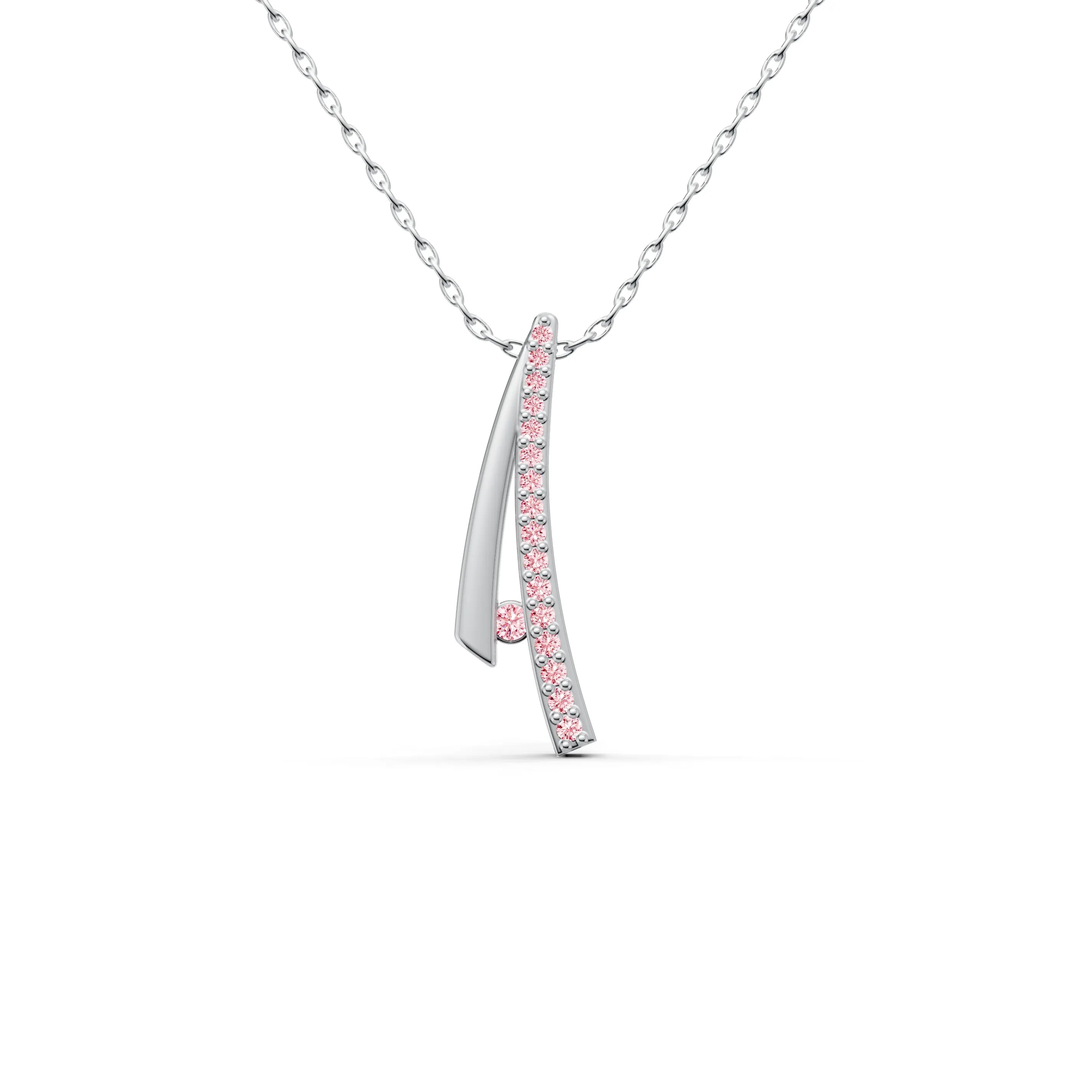 Silver_Pink_Pink