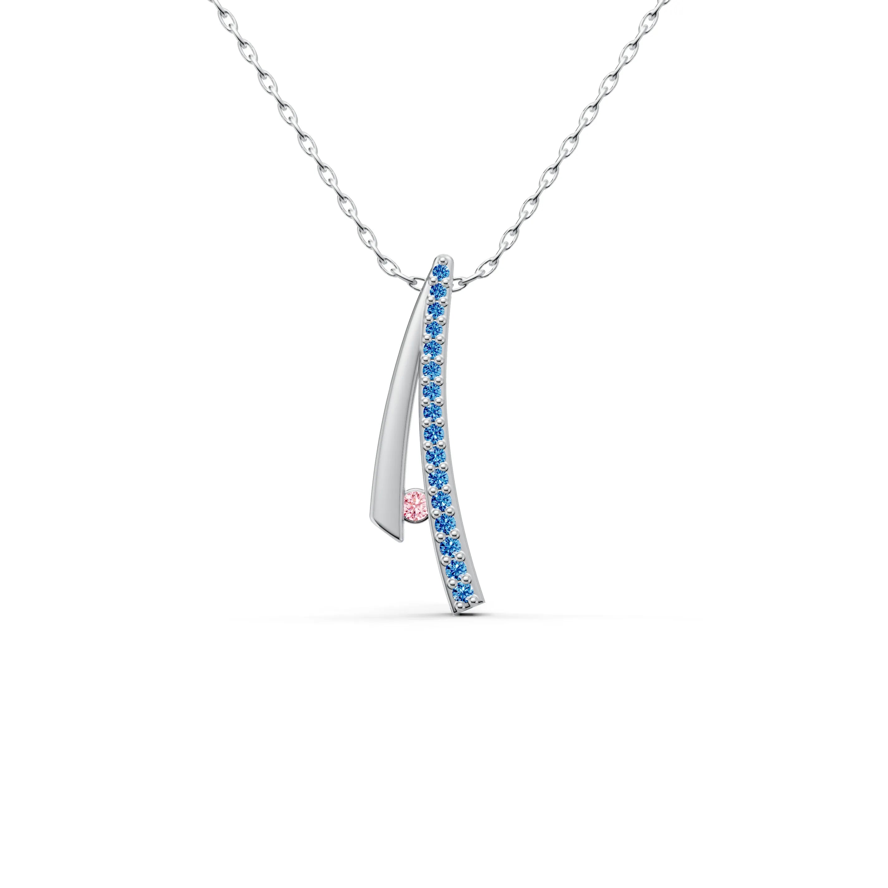 Silver_Pink_Aquamarine