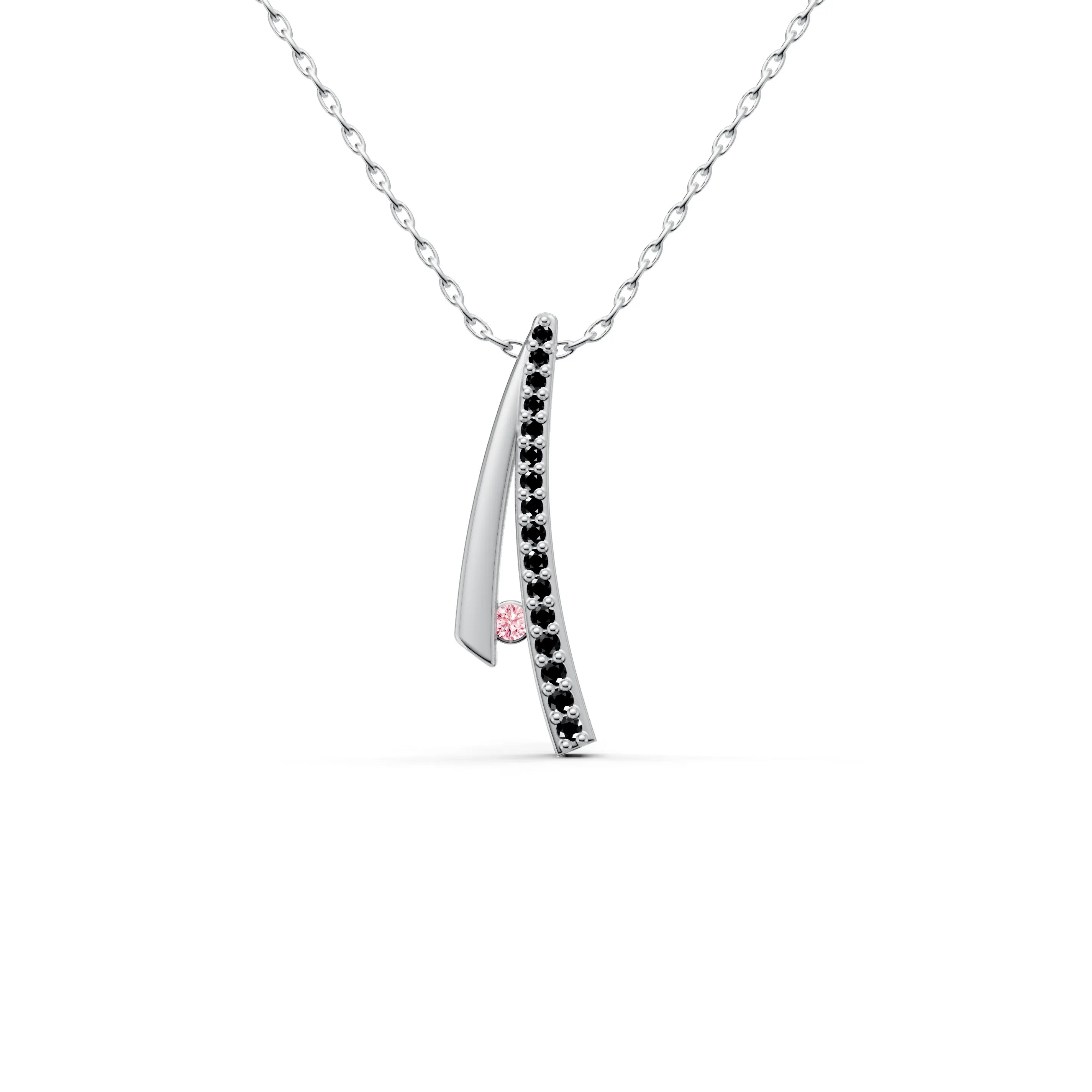 Silver_Pink_Black