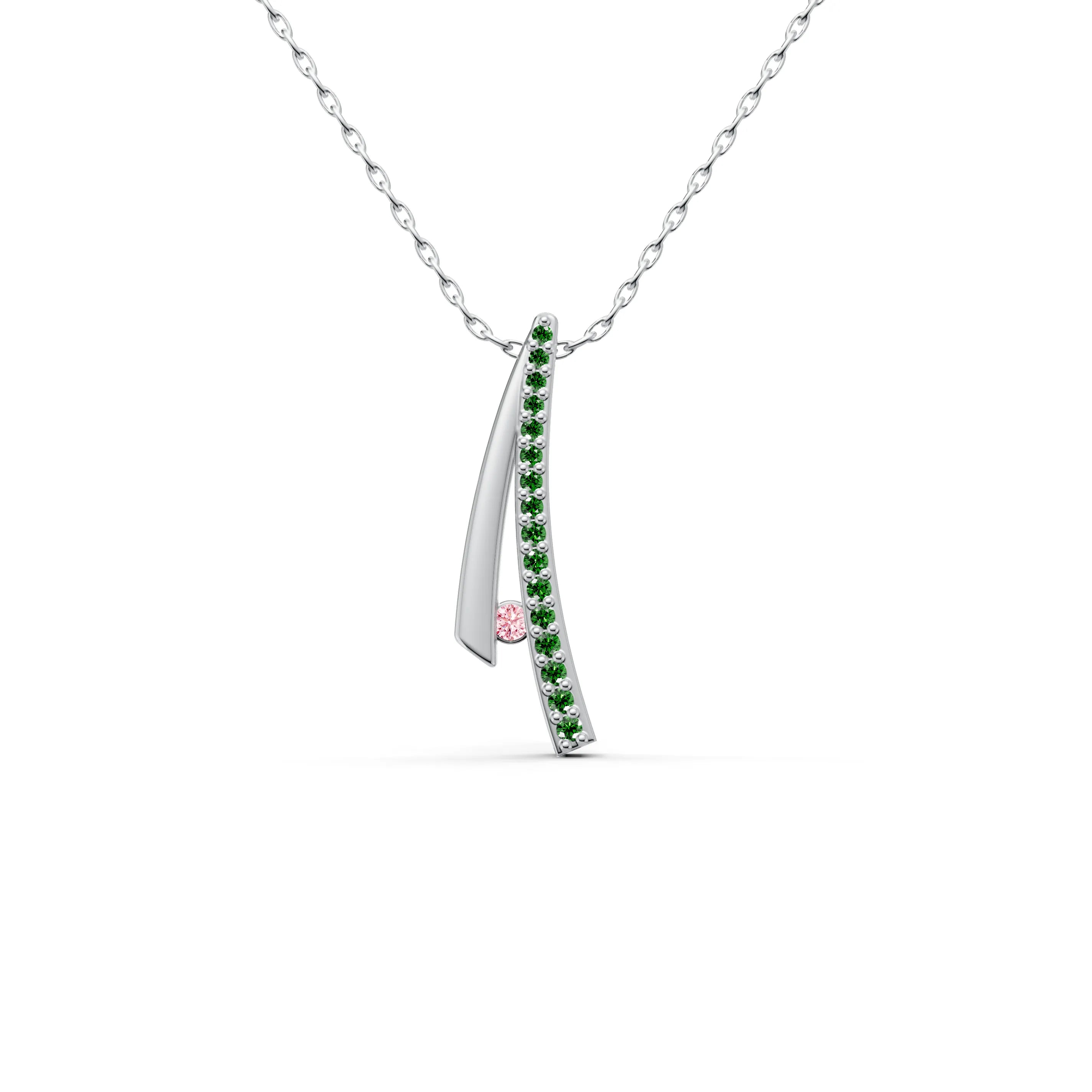 Silver_Pink_Emerald