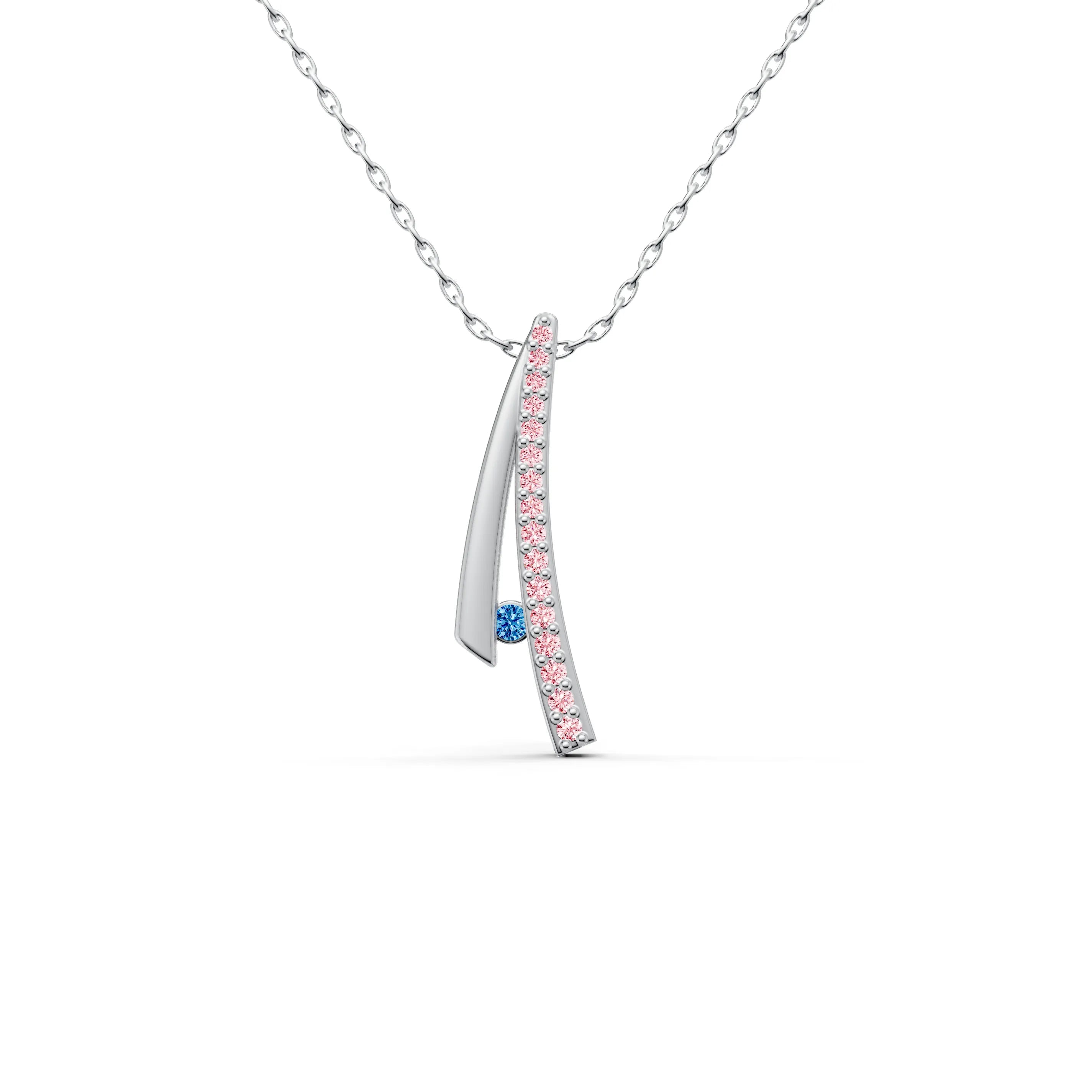 Silver_Aquamarine_Pink