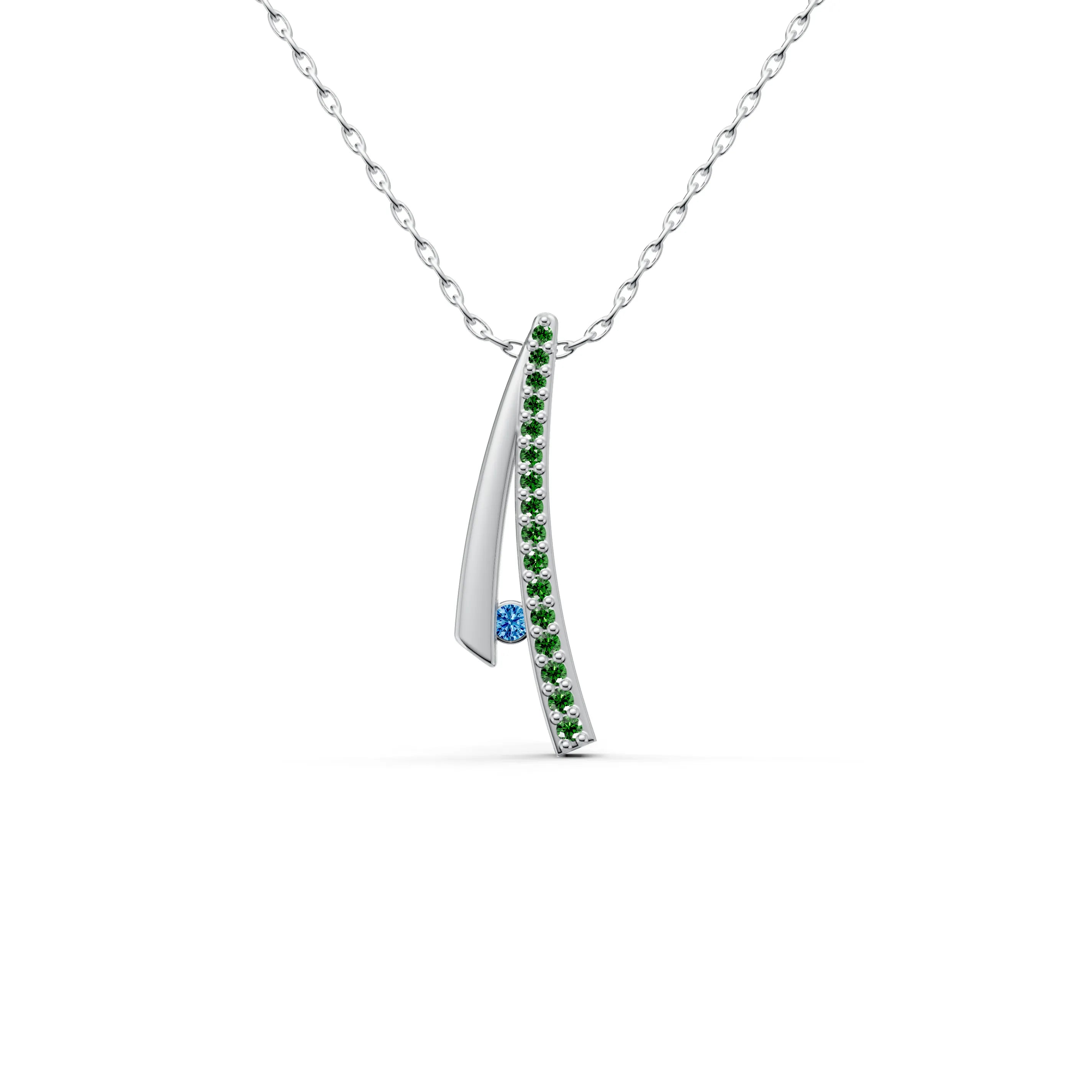 Silver_Aquamarine_Emerald