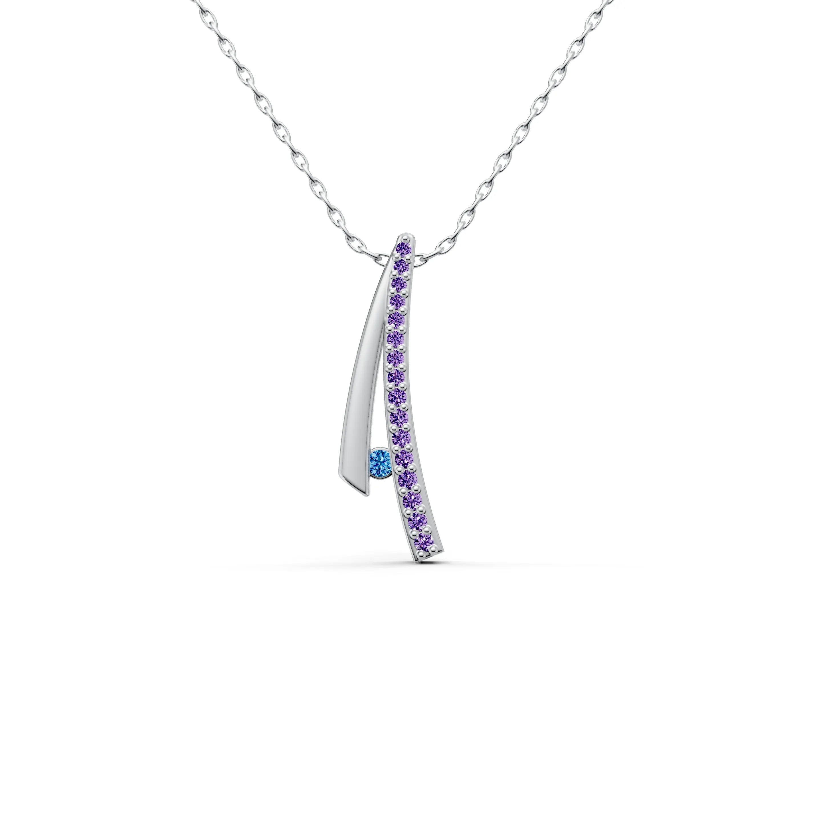 Silver_Aquamarine_Amethyst